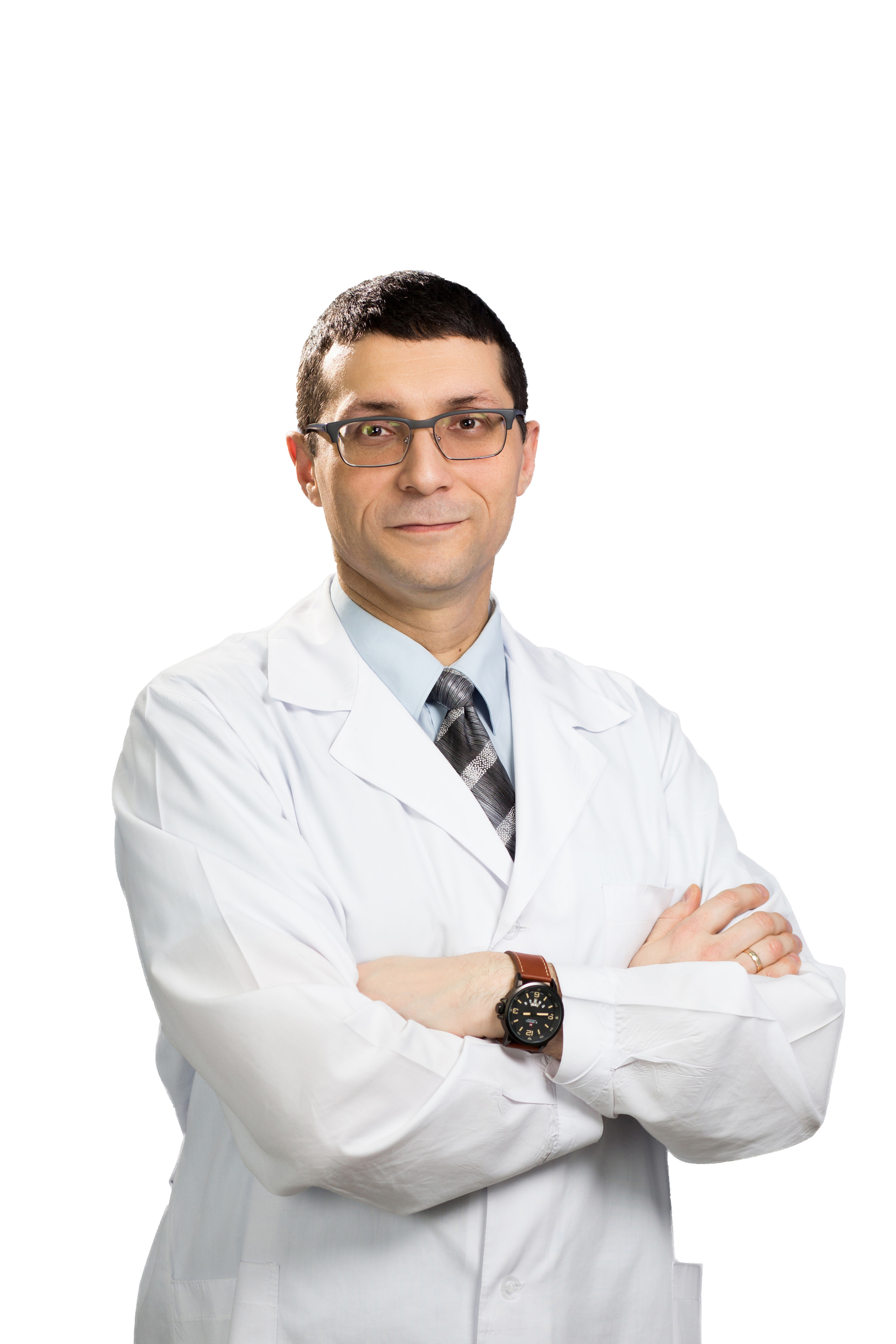 Корпоративный портрет. Профессиональный фотограф в Гродно и Республике Беларусь