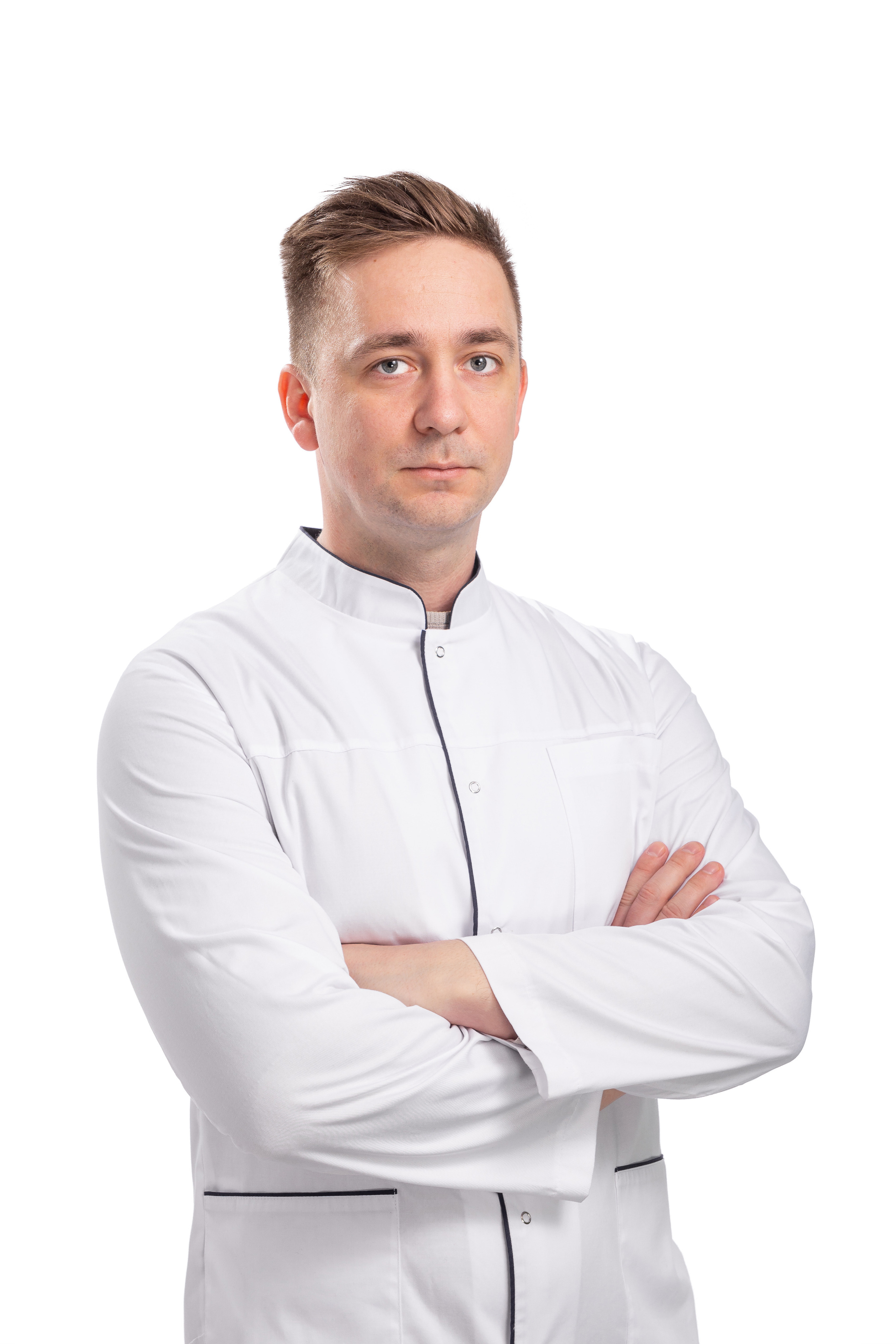 Корпоративный портрет. Профессиональный фотограф в Гродно и Республике Беларусь