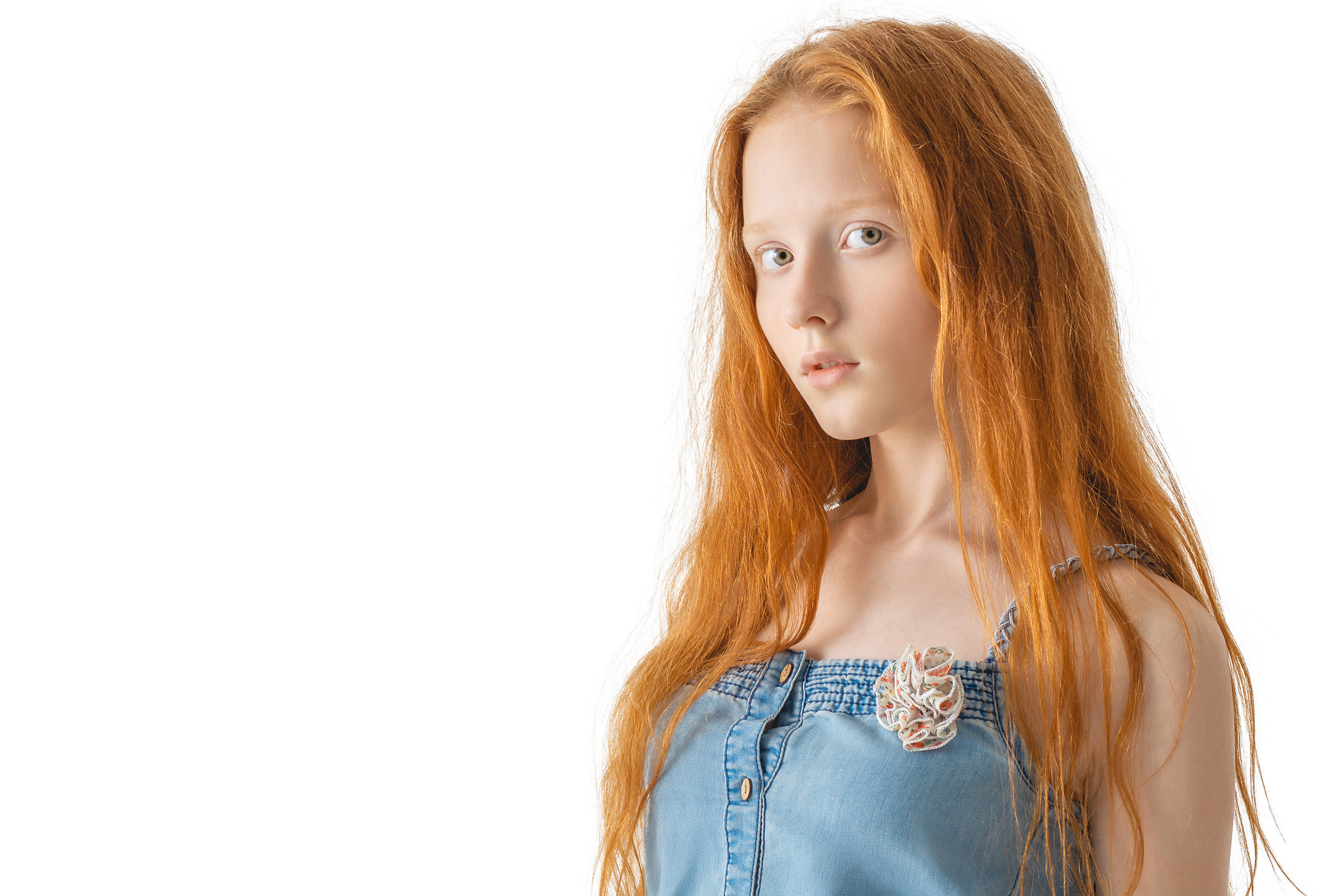 Индивидуальные фотосессии. Профессиональный фотограф в Гродно и Республике Беларусь