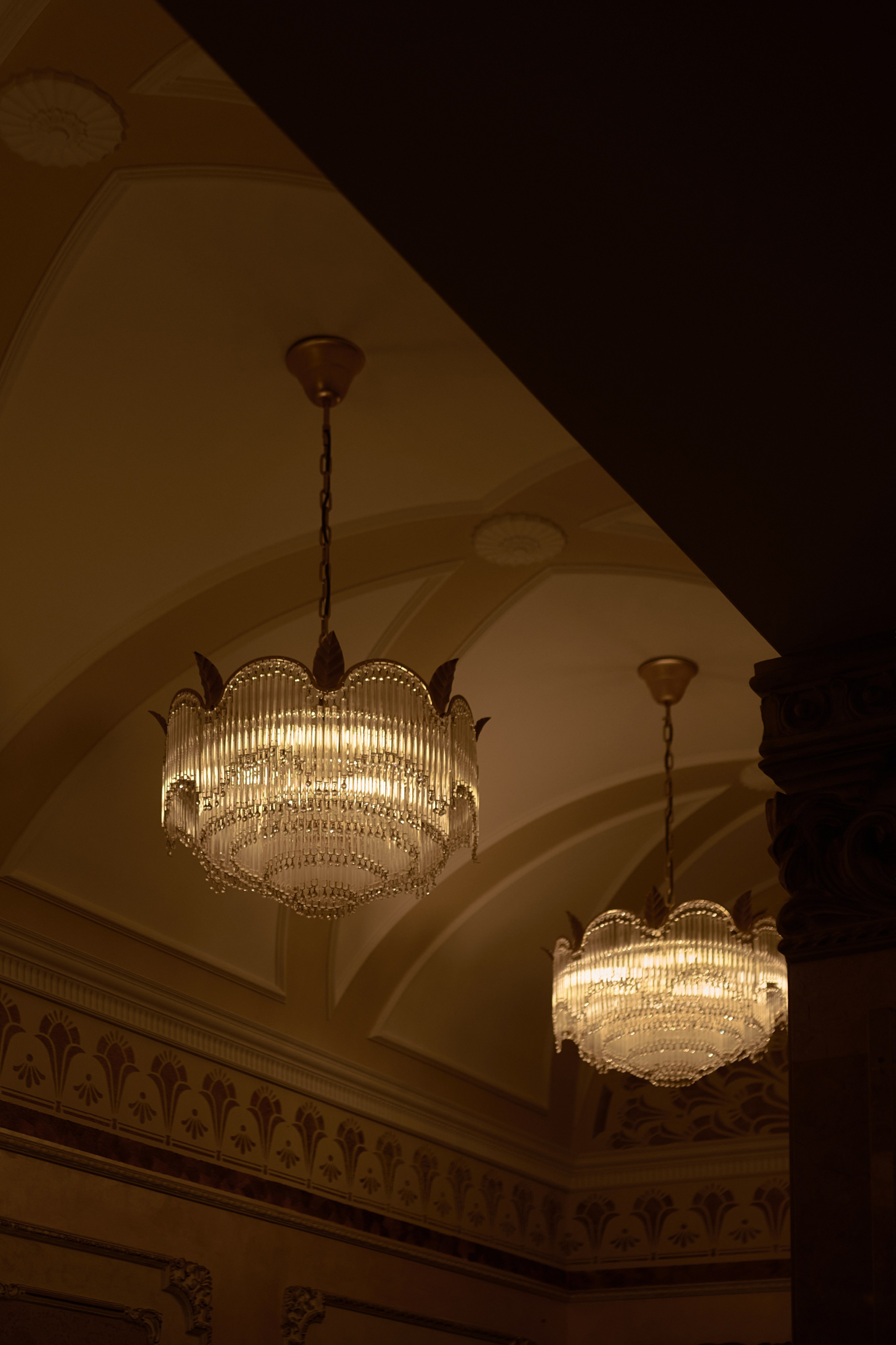 Костя-Оксана — Фотосова/Видгоф. Свадебный фотограф Екатеринбург/Челябинск — Любовь Волохова