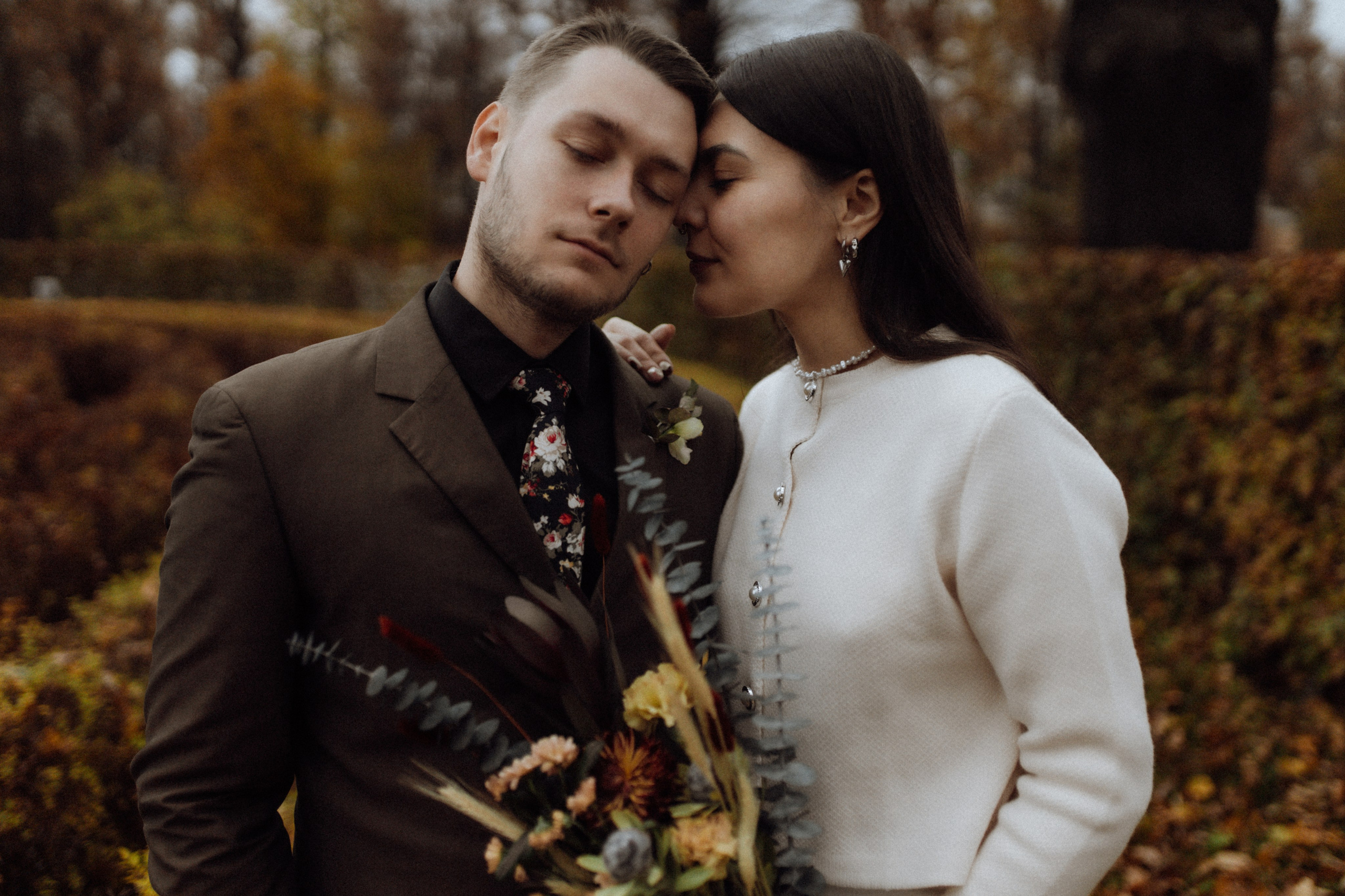 Yana|Sergey. Съёмка влюблённых в Санкт-Петербурге Ксения Чердакова, парный фотограф