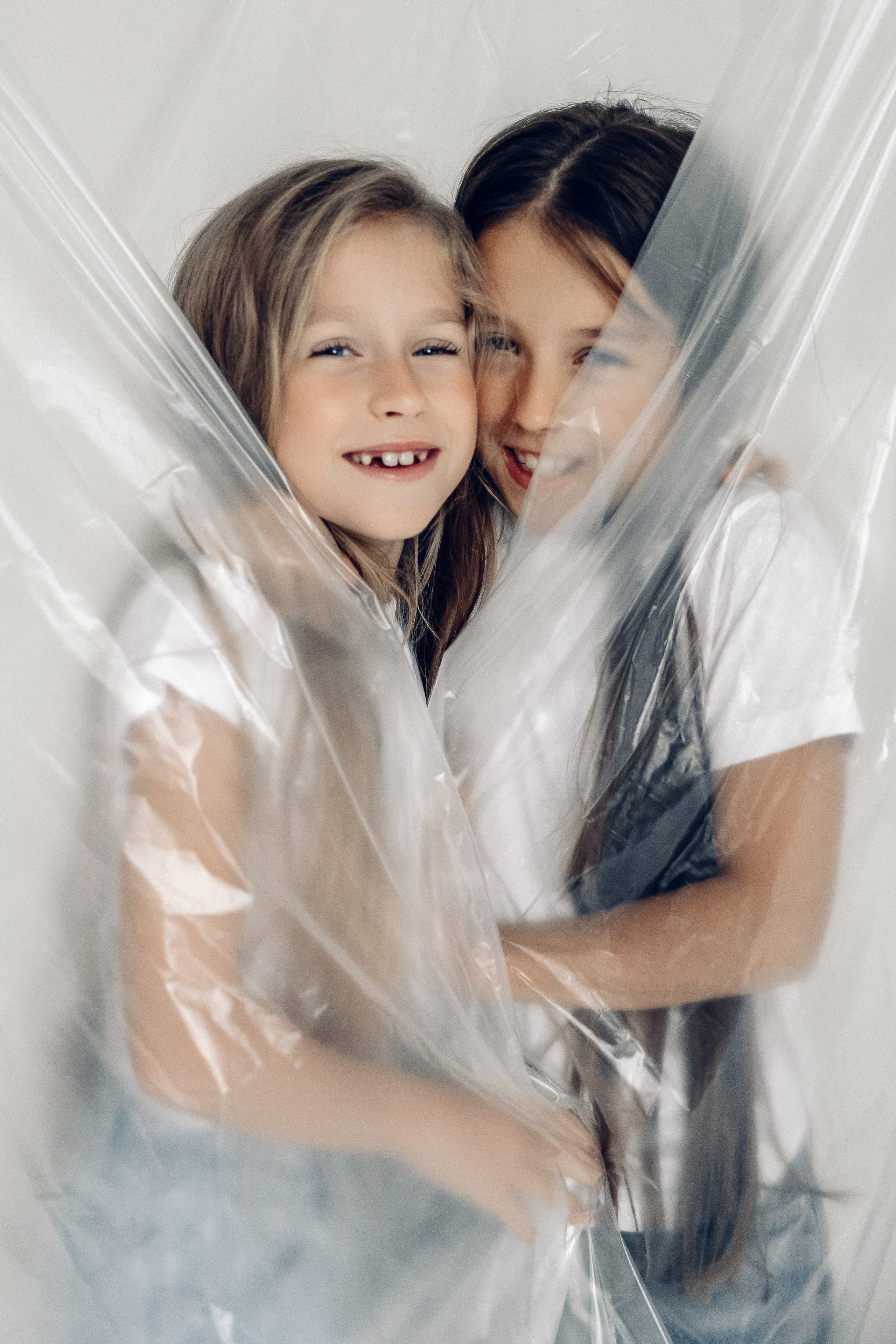 Дети. Фотограф в Москве Ситдикова Анастасия