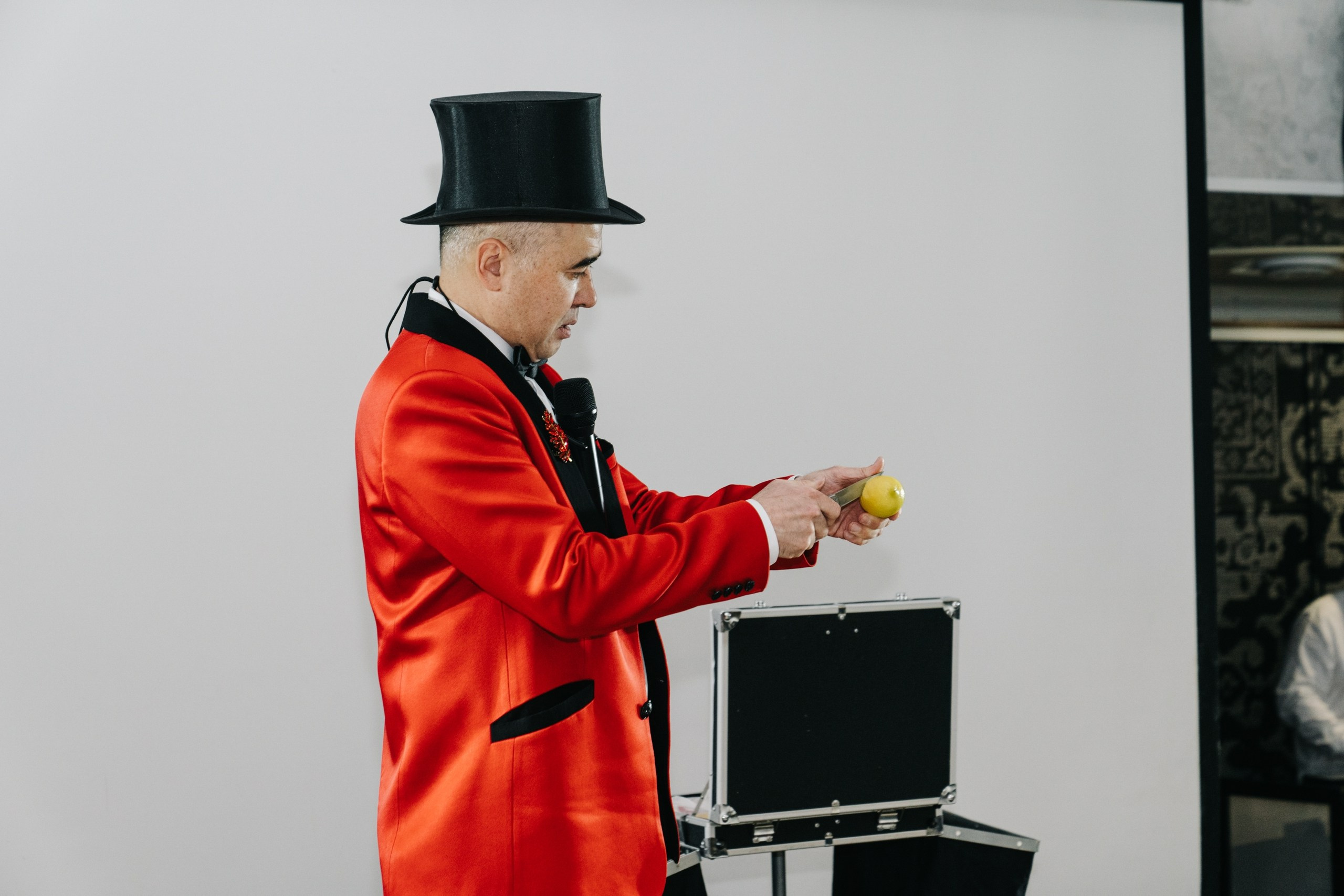 Корпоратив День Энергетика. Свадебный и Мужской фотограф