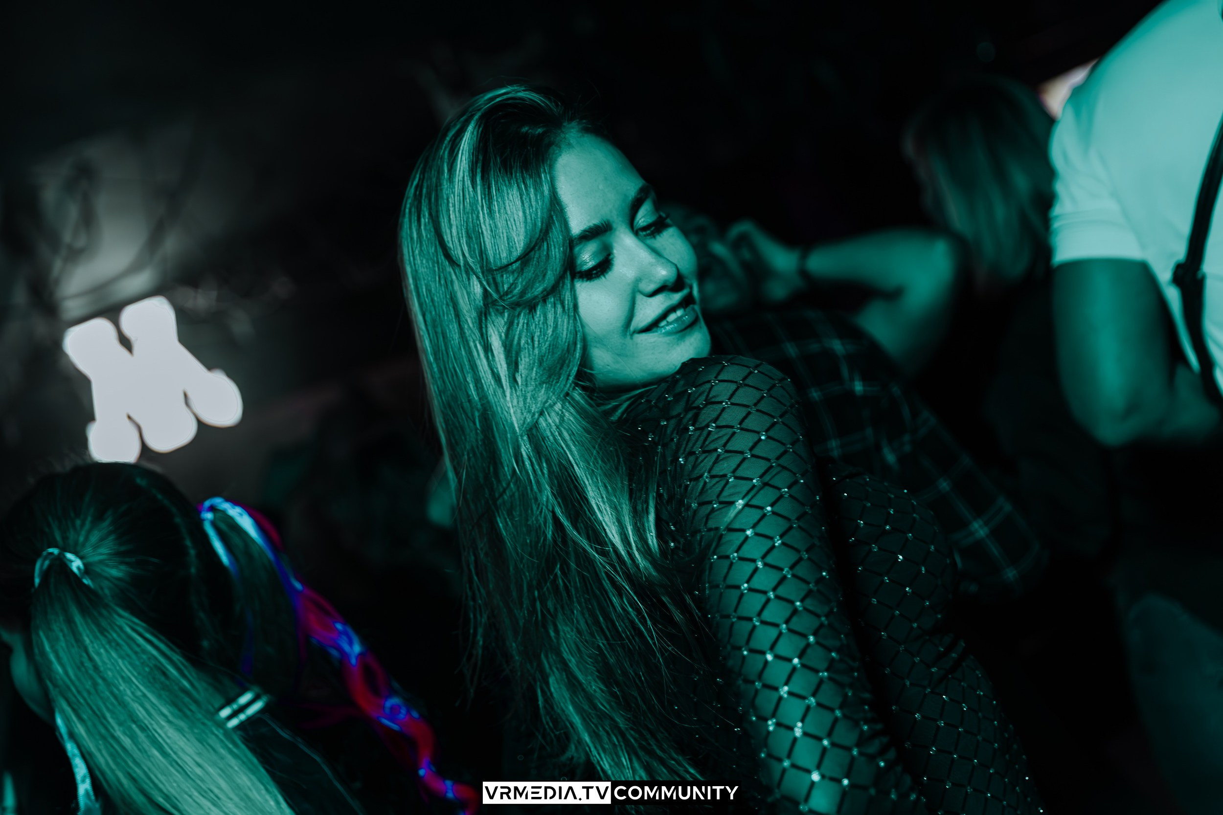 Ресторан «Мюнхен»: Часть команды — часть корабля