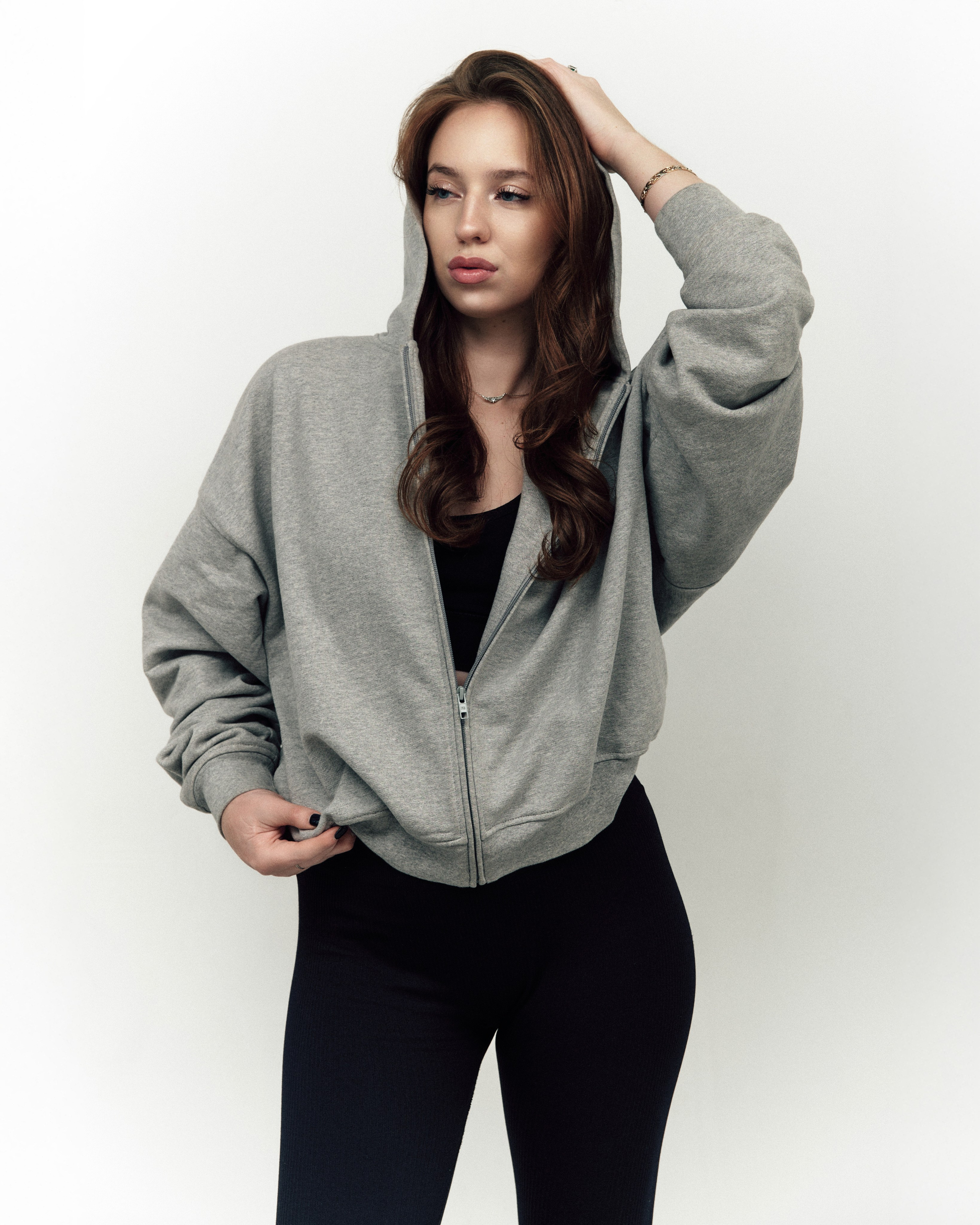 Диана. Фотограф, ретушер Виталина Савельева | Ростов-на-Дону