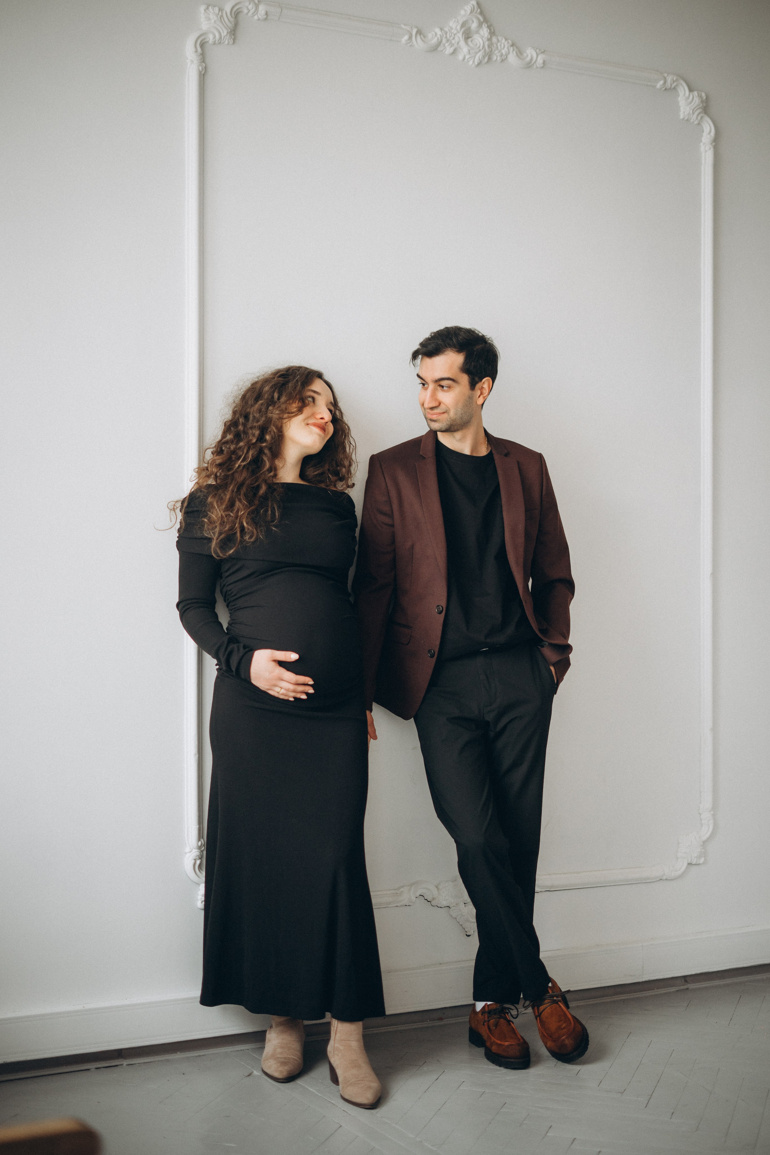 Портфолио. Катя Воробей фотограф в Туле