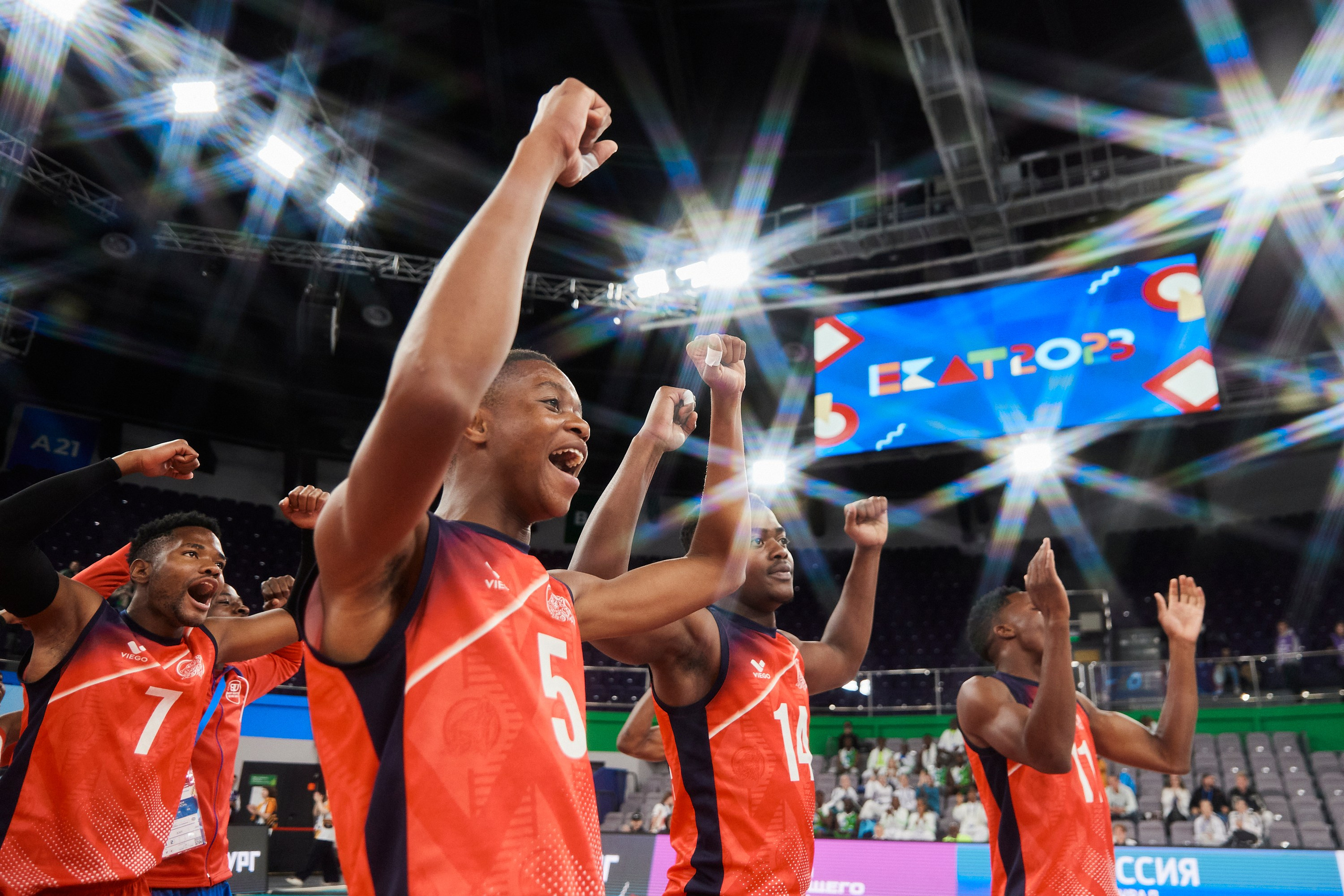 Спорт. Валитов Тимур | Репортажный фотограф