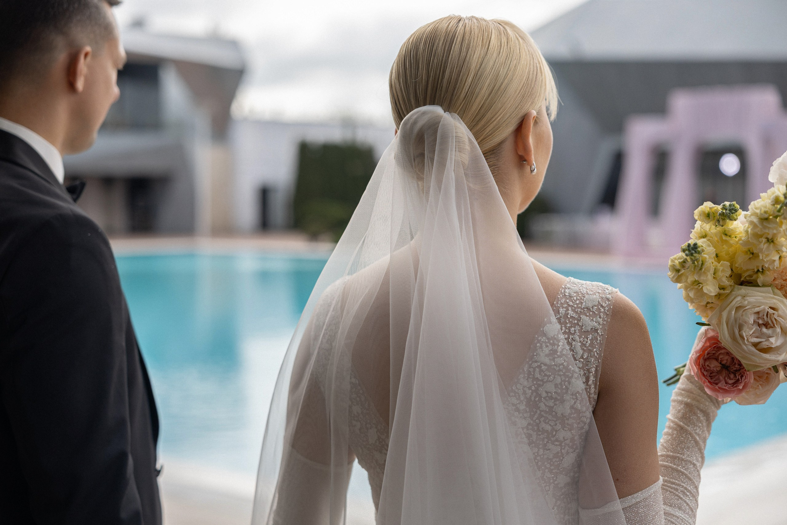 А/И. Вебер Юлия фотограф Ростов-на-Дону