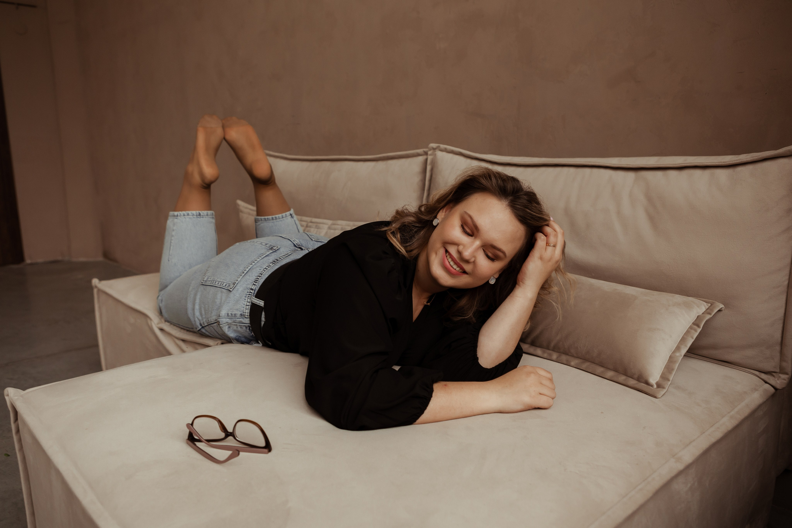 Ирина. зал Шале. 22.10. ФОТОГРАФ Маргарита Сивакова | Ярославль Кострома Москва