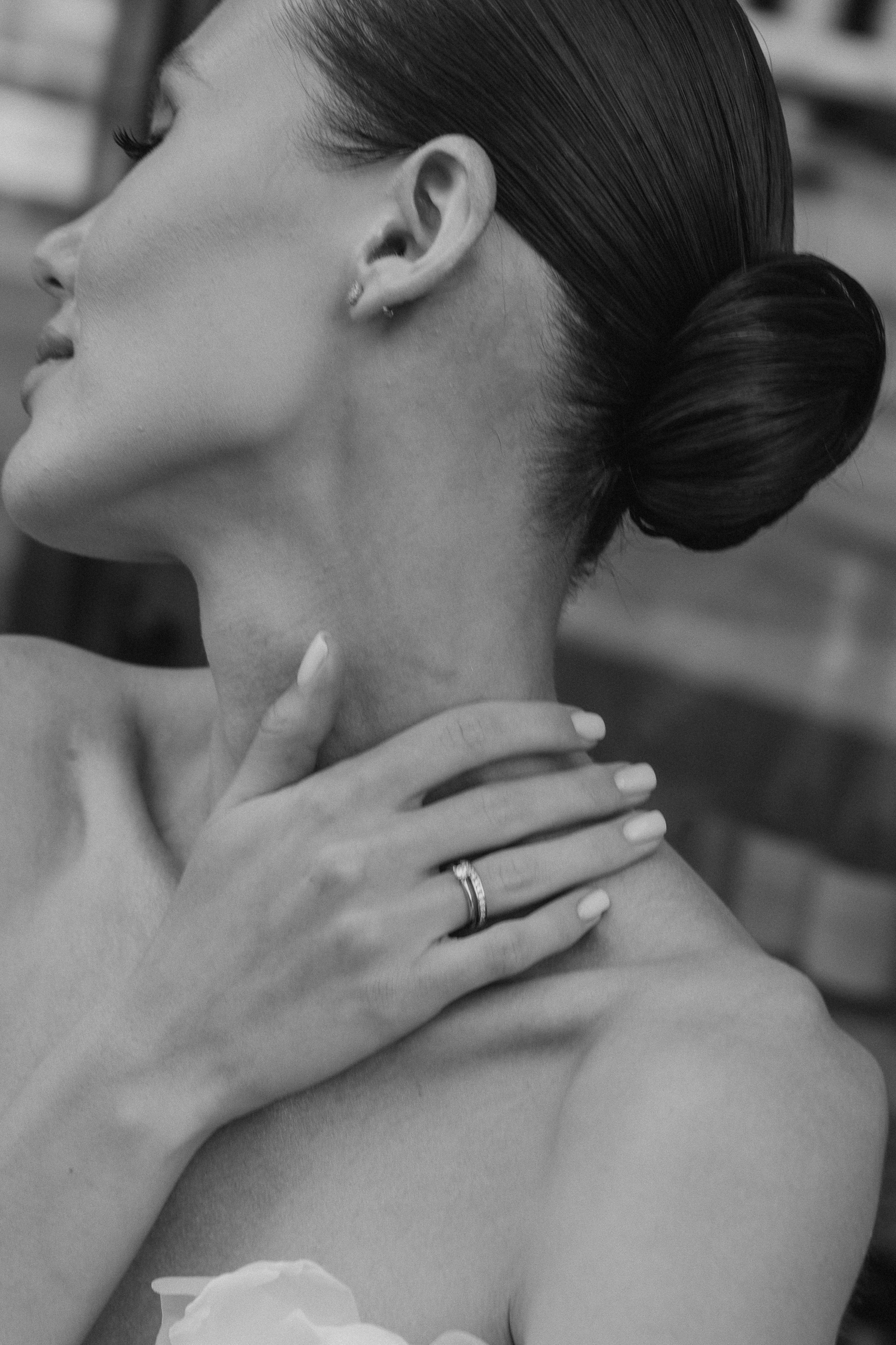 Petya/Adelya. Фотограф Астафьева Мария