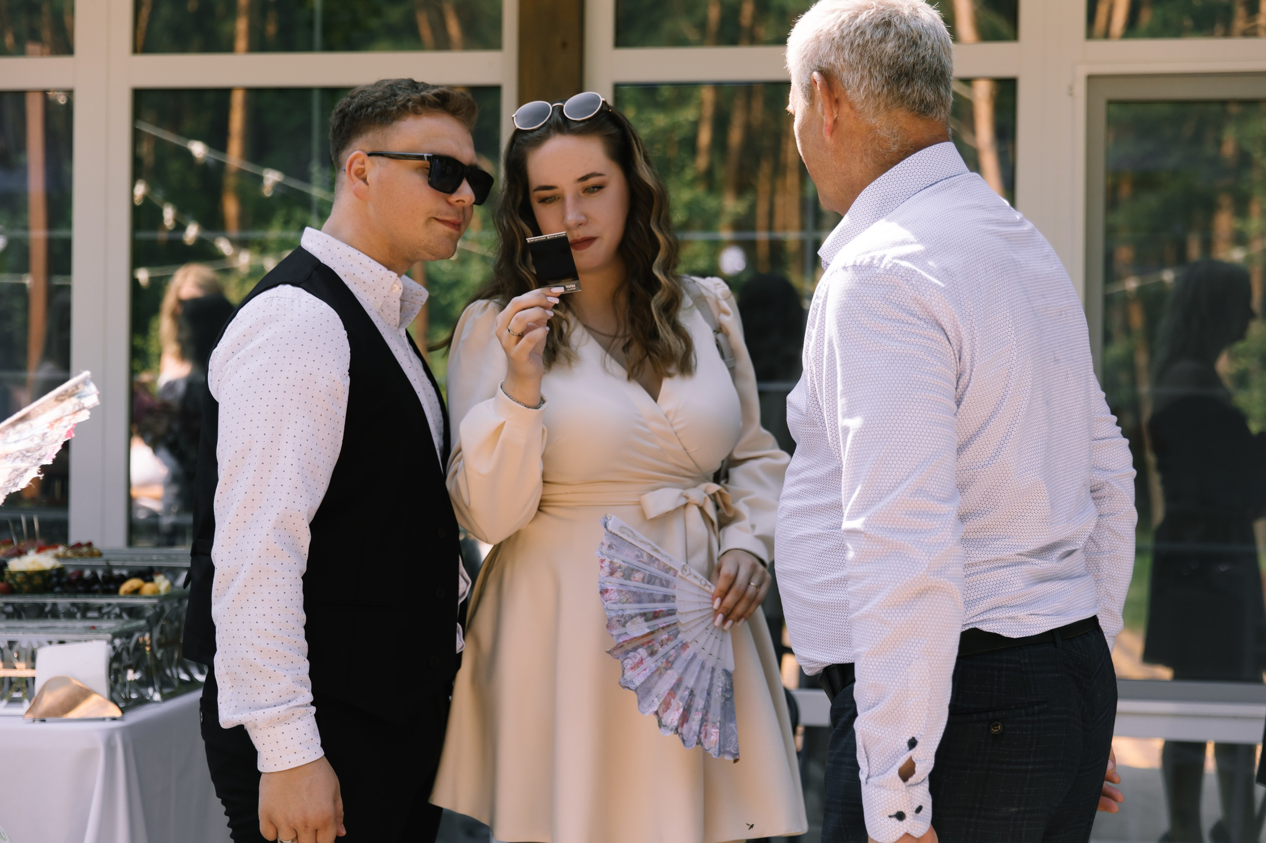 Anatasia & Vladimir. Фотограф в Минске — Юлия Деяк. Фотосессии в Минске