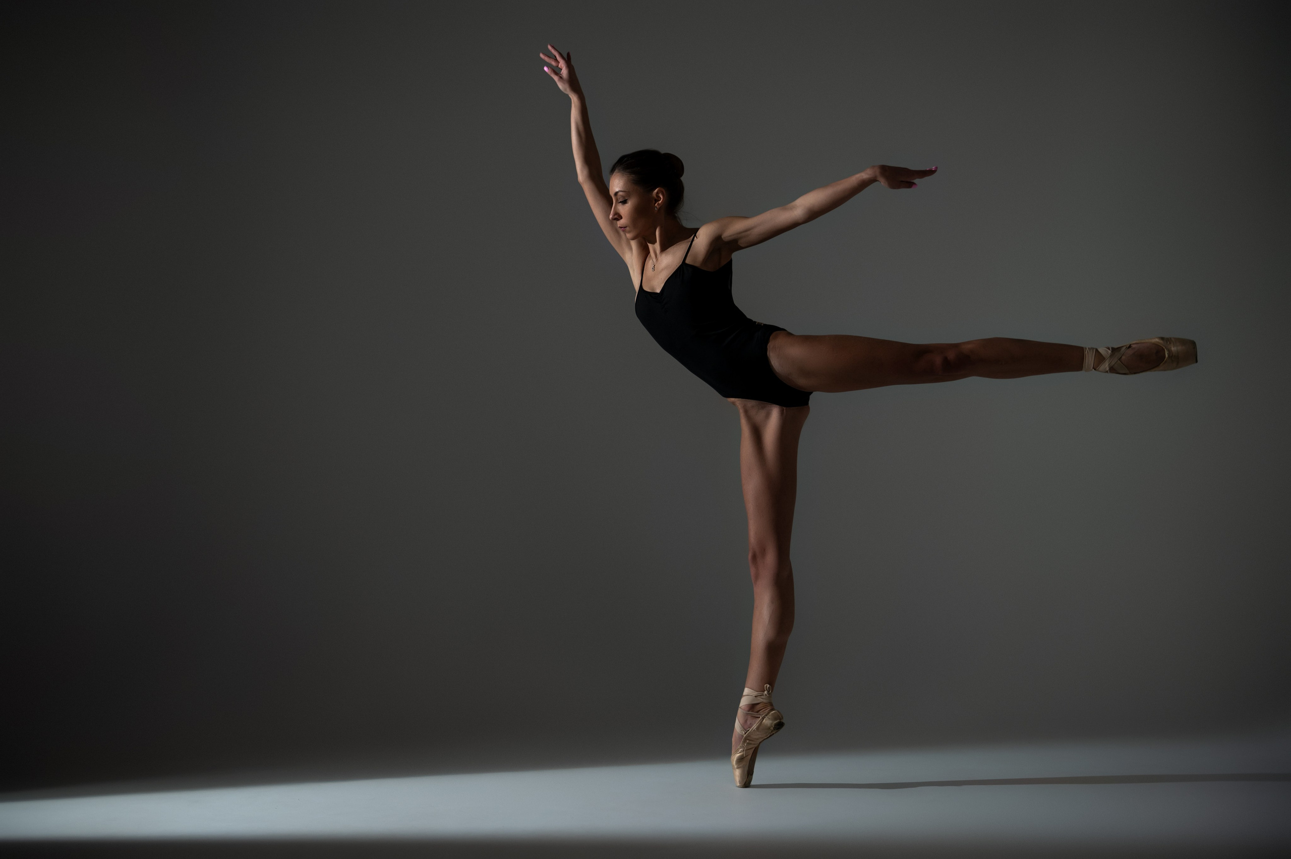 Светлана — спортивный хореограф. Спортивный фотограф в Туле и Тульской области. Файсханова Фото Спорт