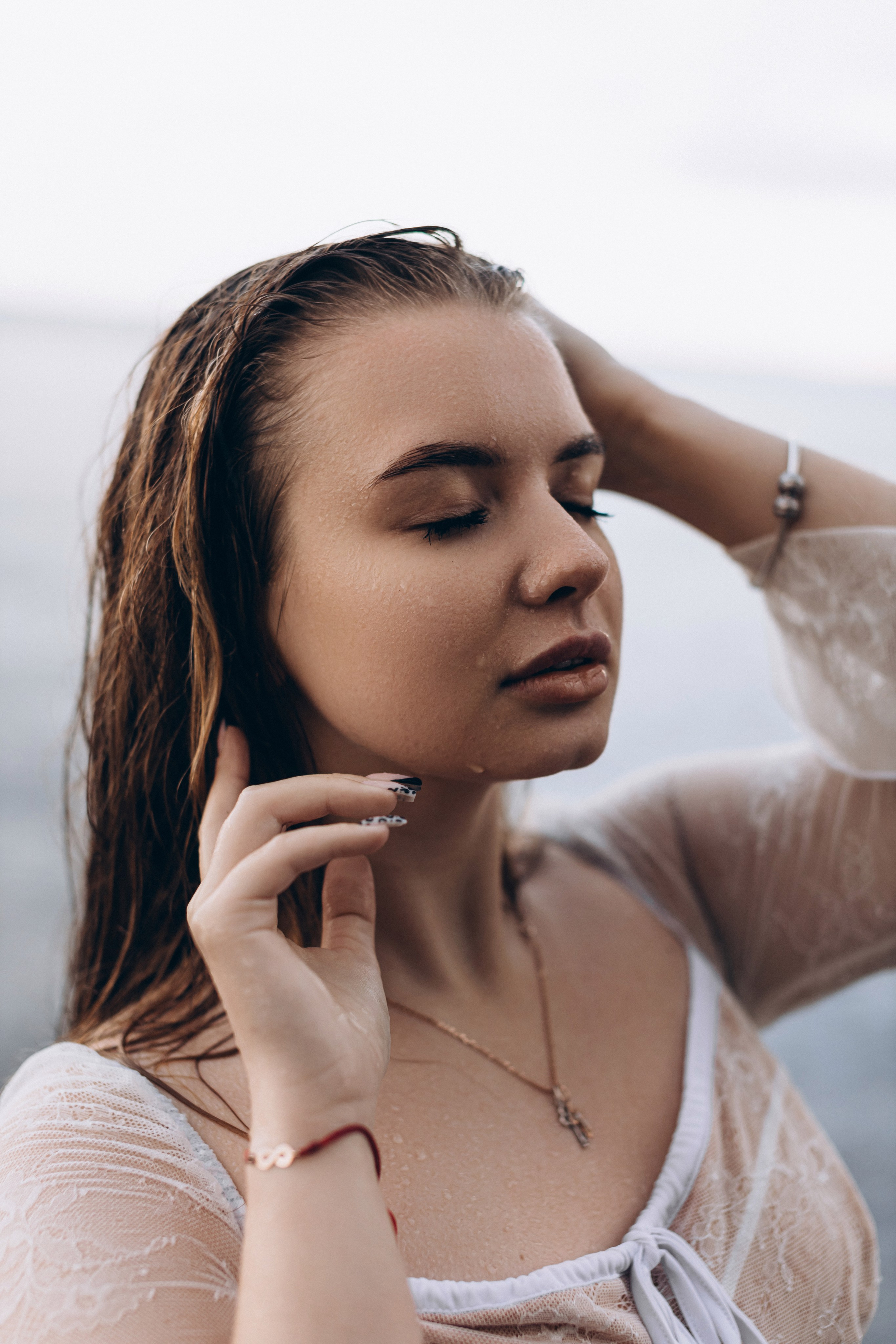 Портфолио Индивидуальная съемка. Фотограф Петрозаводск/СПБ