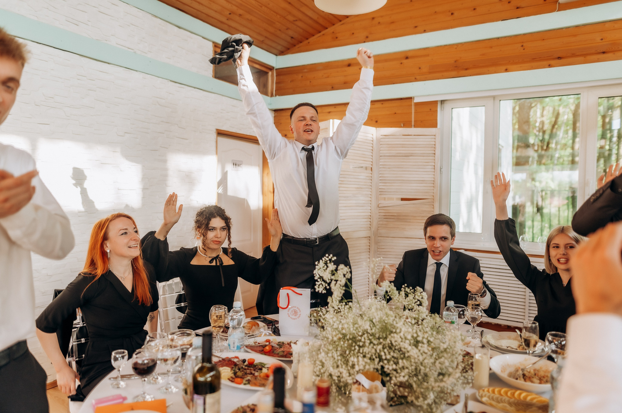 Свадьба Александра+Никита (полный день). Фотограф ПИТЕР СПБ Надежда Баранова