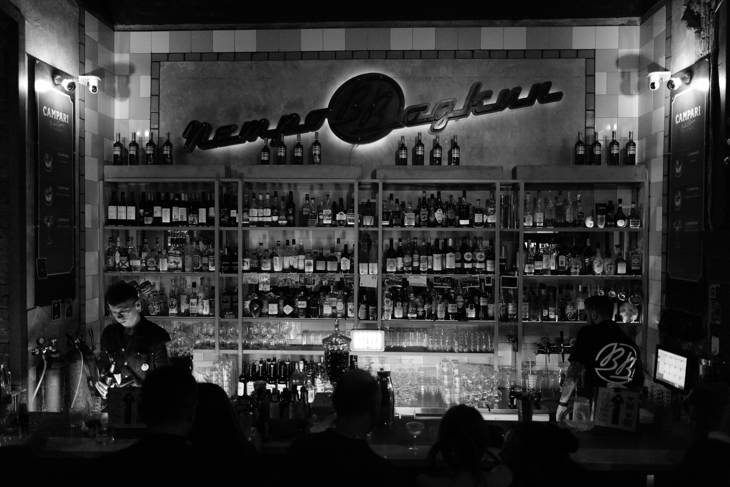 Kras_0001. Photographer and director