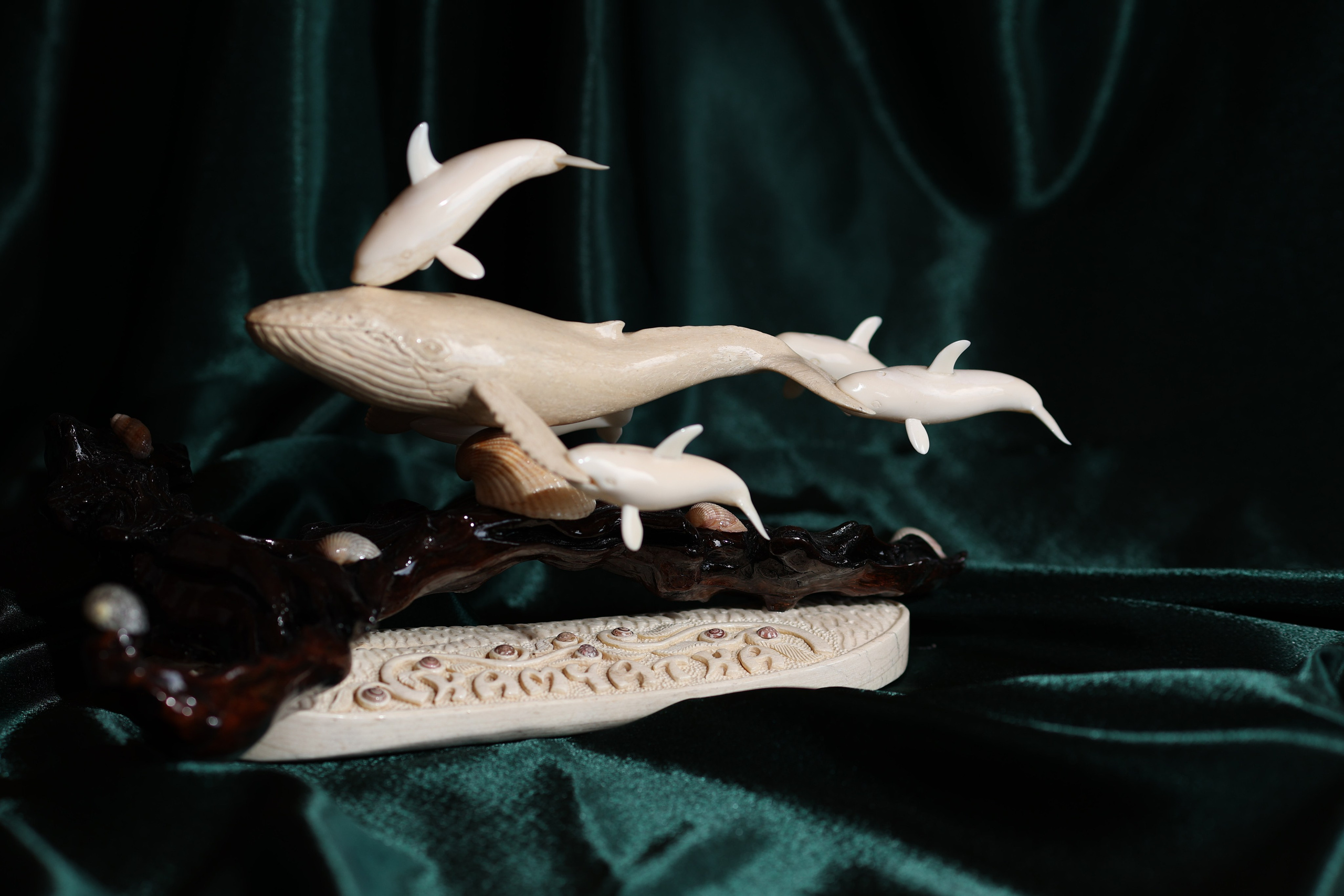 Подставка. Сувенирный двор в петропавловске-камчатском