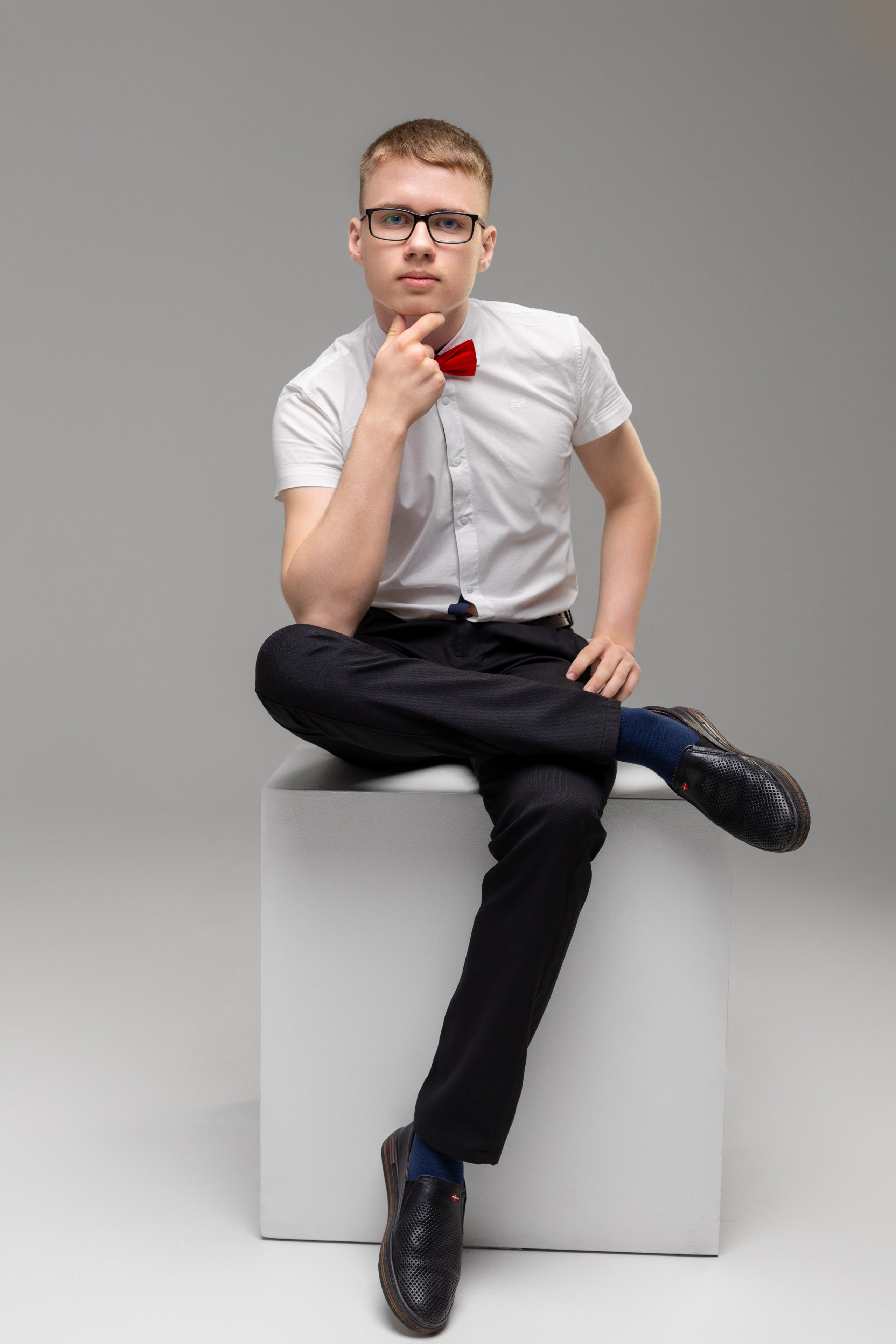 Коллективная фотосессия. Студия «Фокус» детская фотография Ольги Поповой г. Бийск