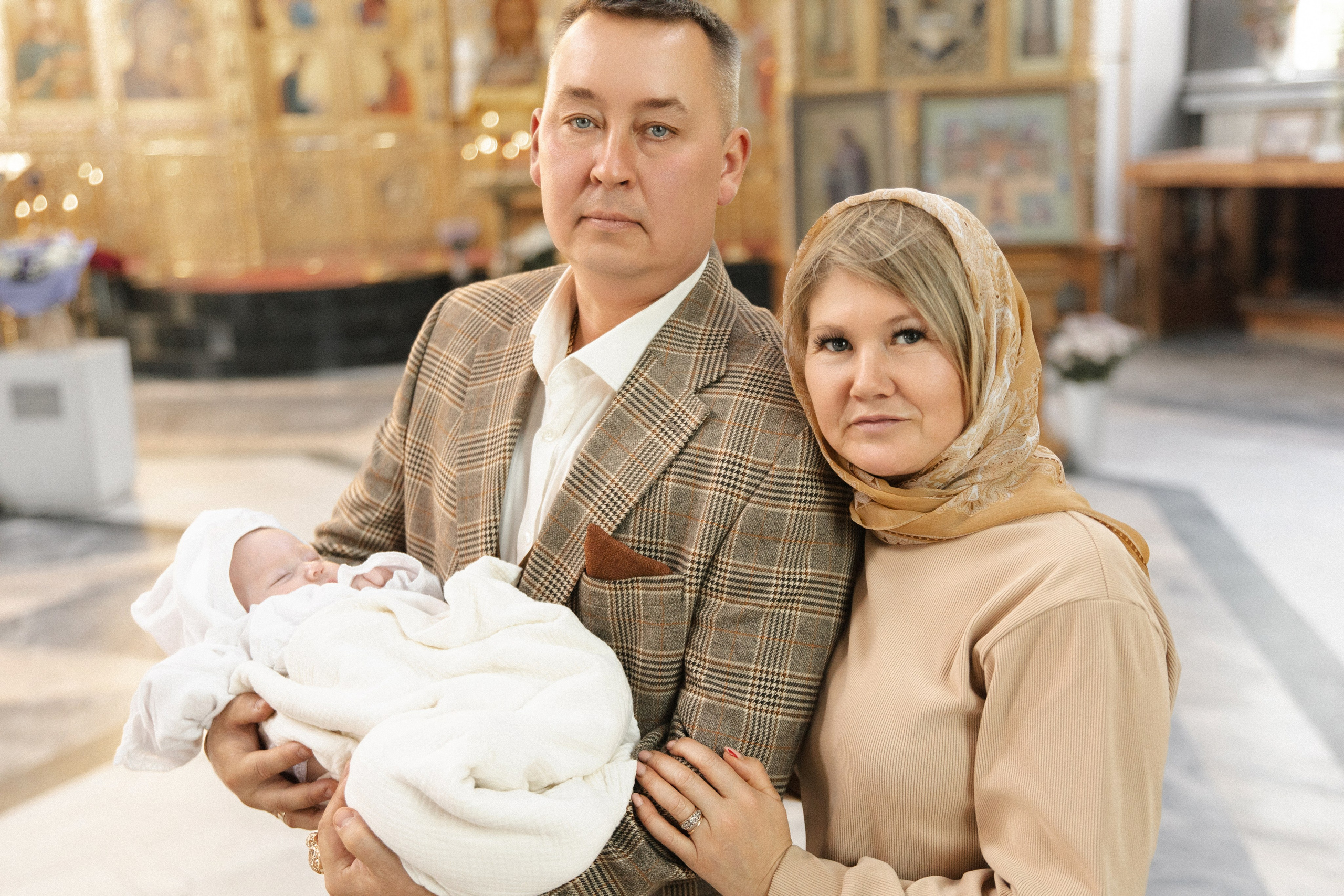 Рада. АНАСТАСИЯ КУЗНЕЦОВА | ФОТОГРАФ ЧЕБОКСАРЫ