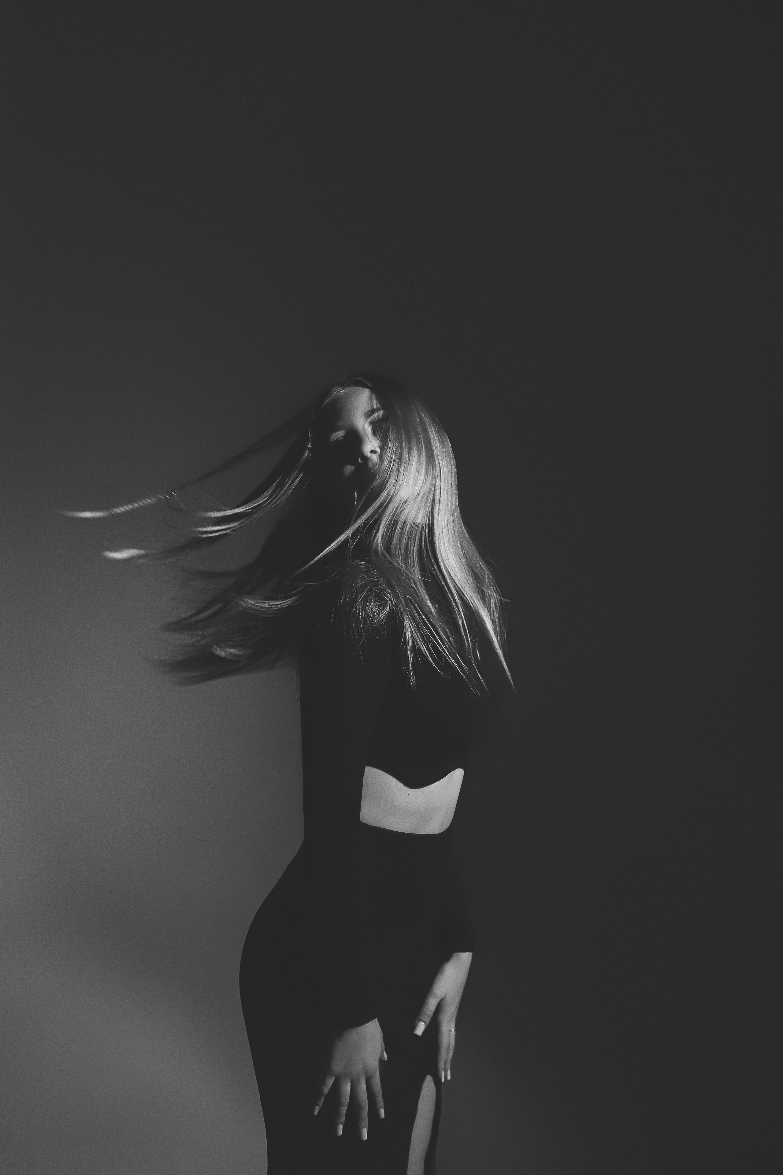 Ольга. Свадебный фотограф Евгения Фролова г. Каменск-Шахтинский, Донецк, Ростов