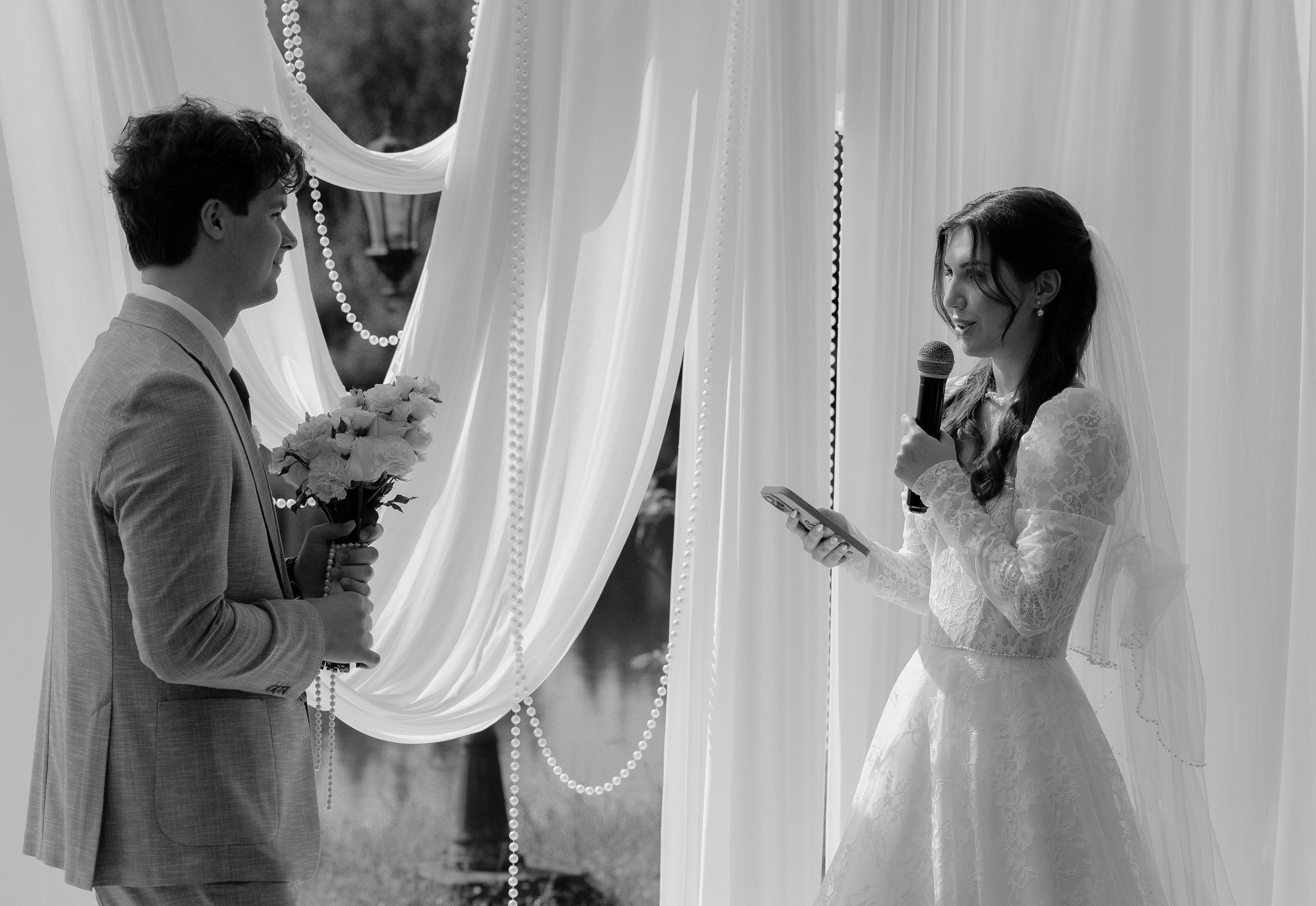 SONYA_PAVEL (Pushkinmoslib/Usadbawedding). Фотограф Андрей Ширкалин Москва Московская обл, Коломна, Рязань