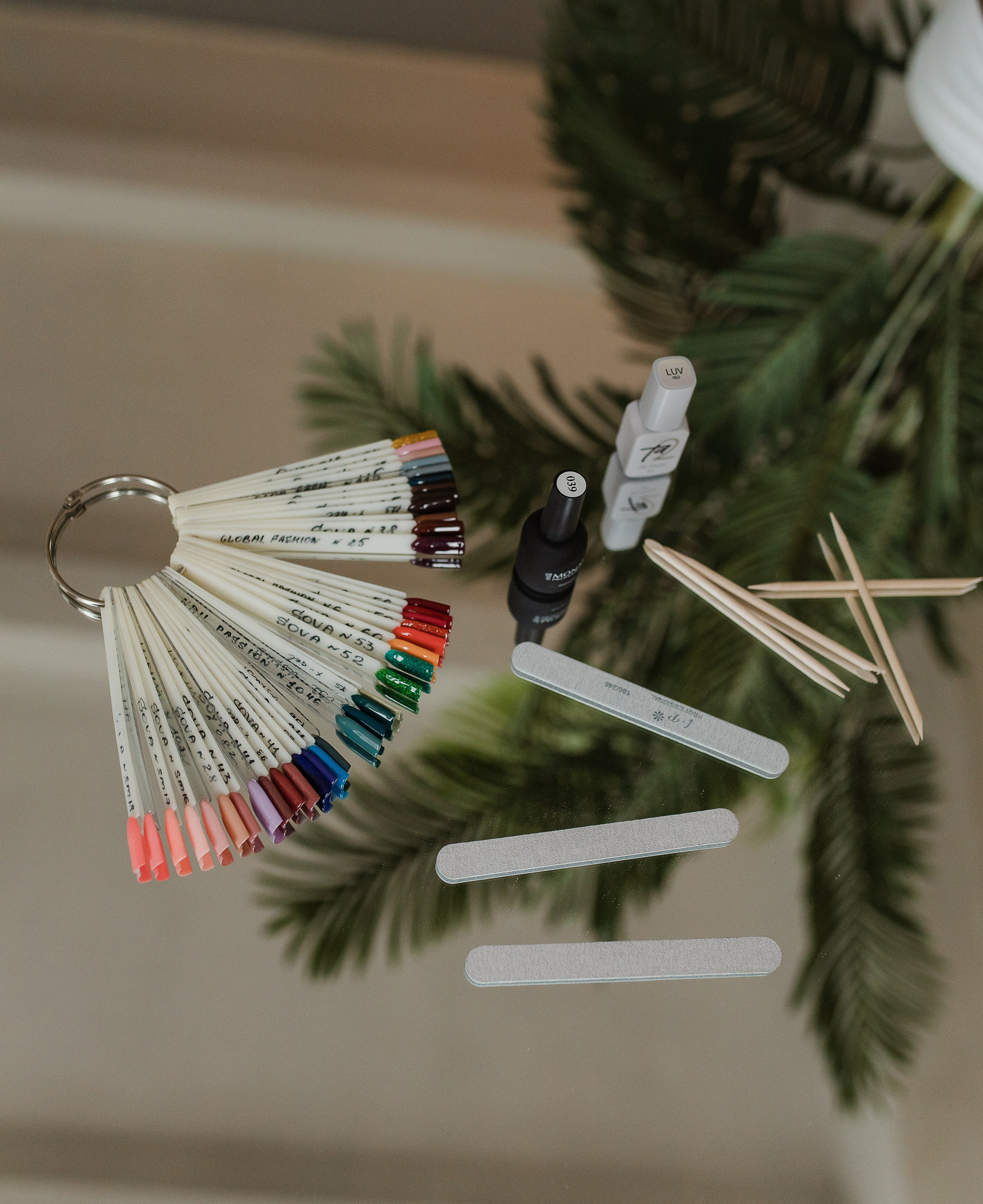 Контент. Свадебный фотограф в городе Подольск МО и Москва Крылова Ирина