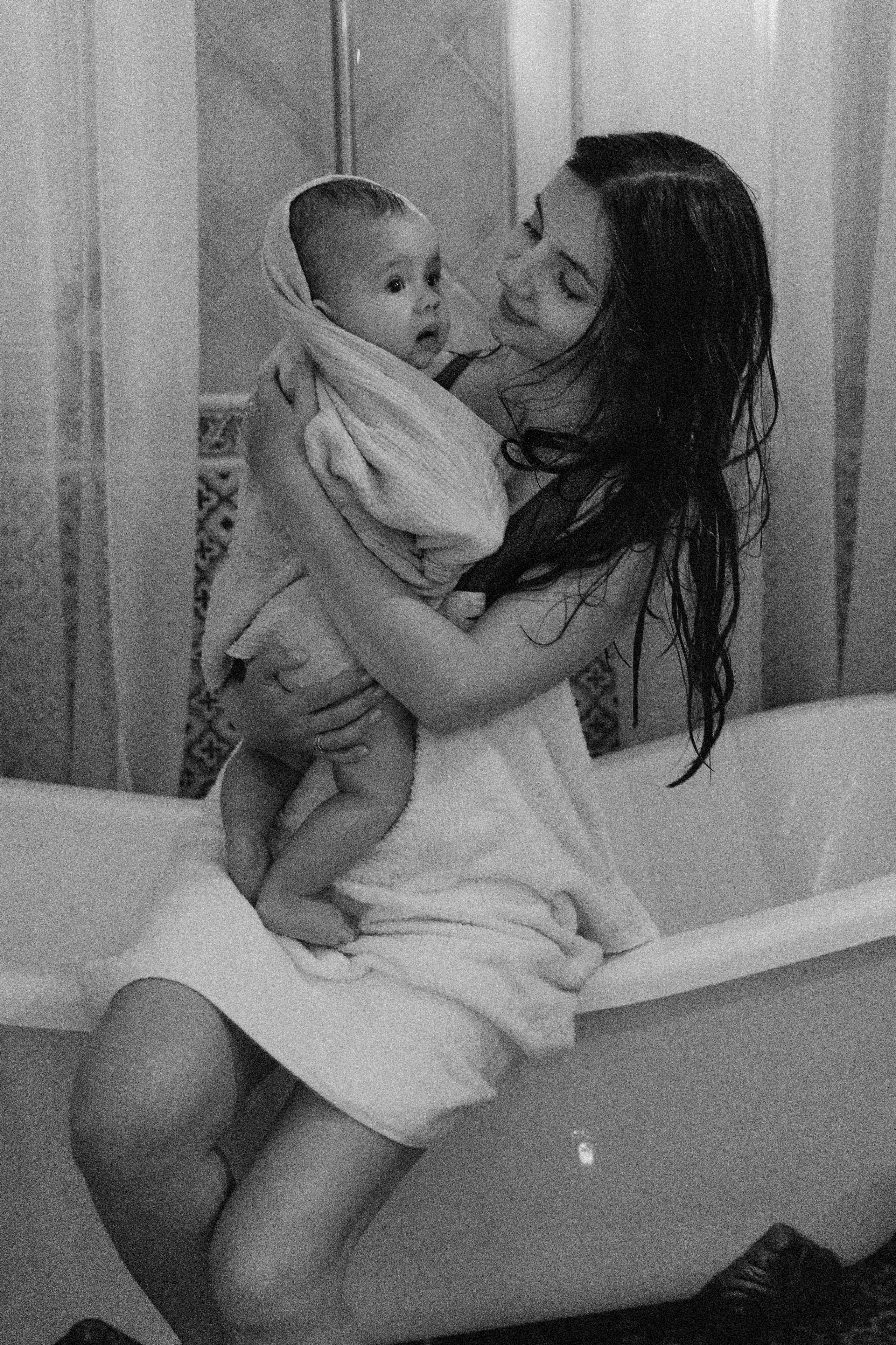 Цены. Семейный фотограф в Москве и Королеве Евгения Баукова