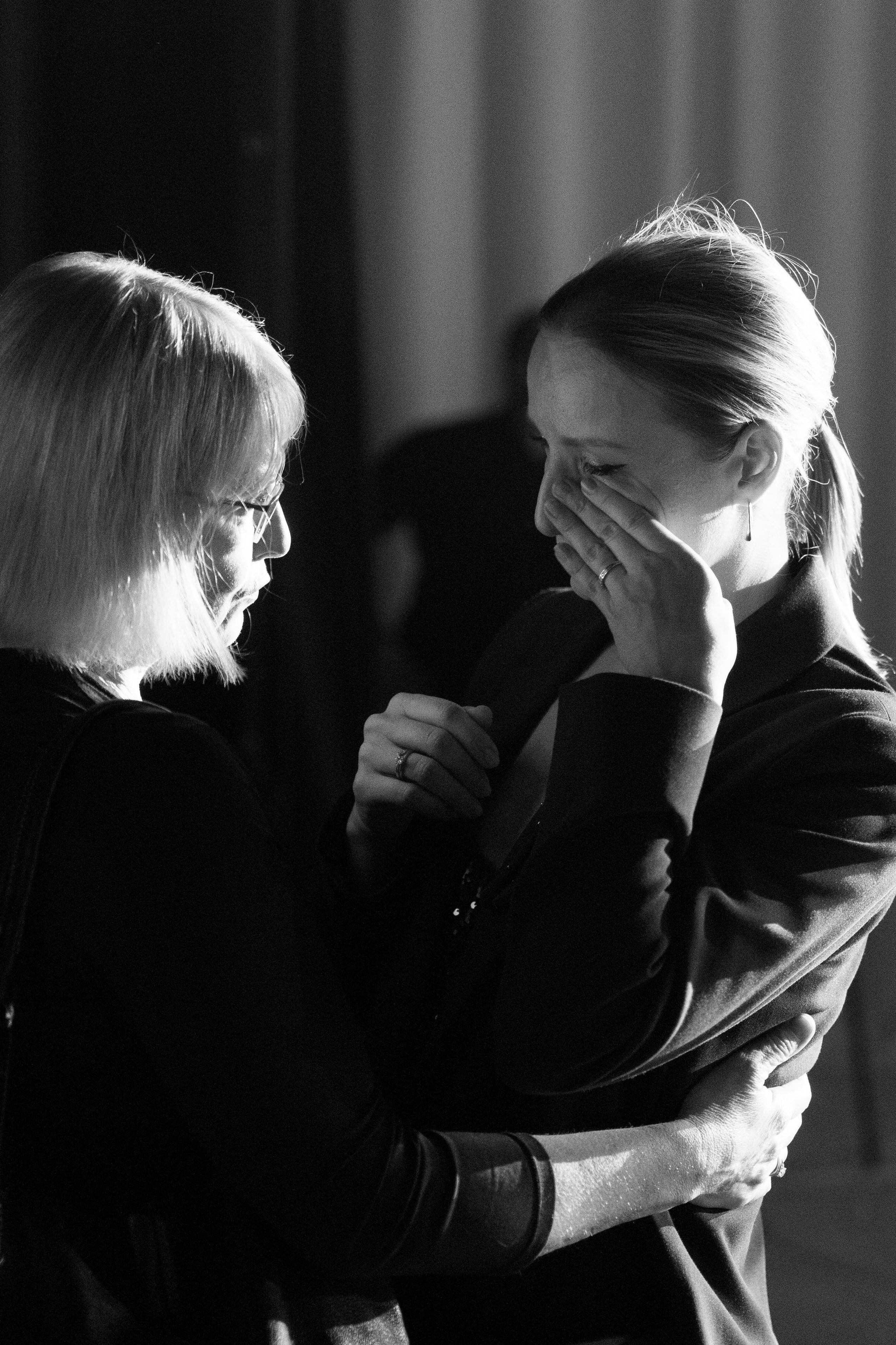 Психологический театр «СТЫД». Свадебный фотограф Михаил Мирзоян