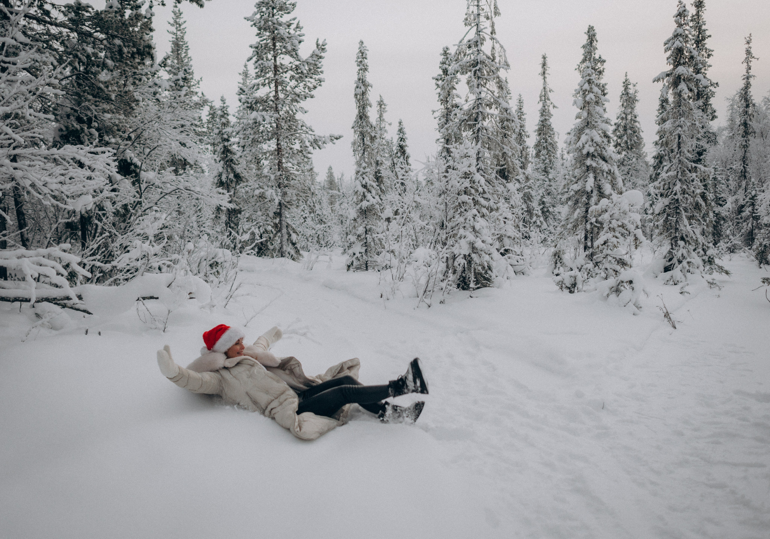 Хаски-терапия. Фотограф Наталья Могилевская Мурманск Териберка Сейдозеро Рыбачий