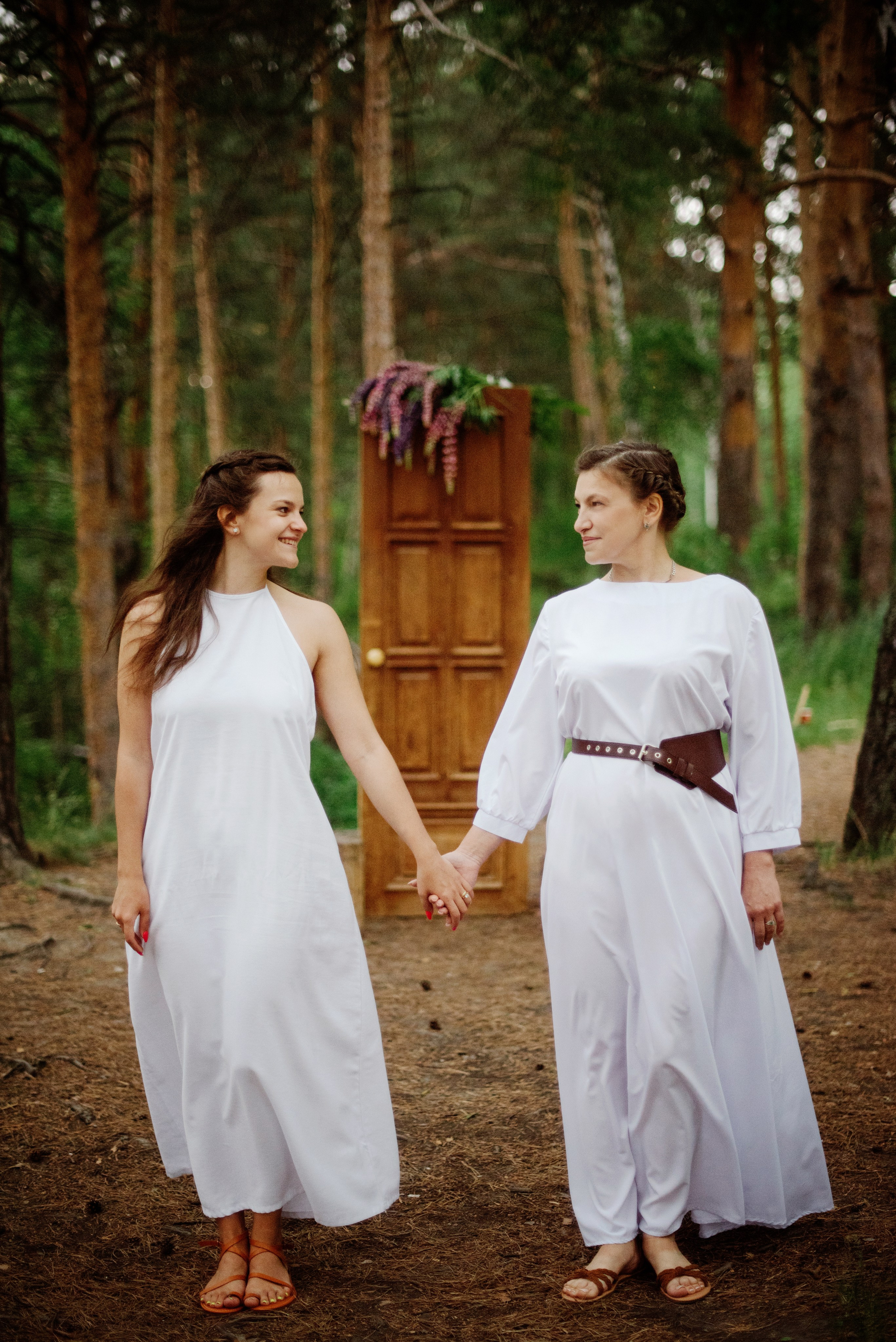 Проект ПИКНИК. ФОТОПРОЕКТЫ