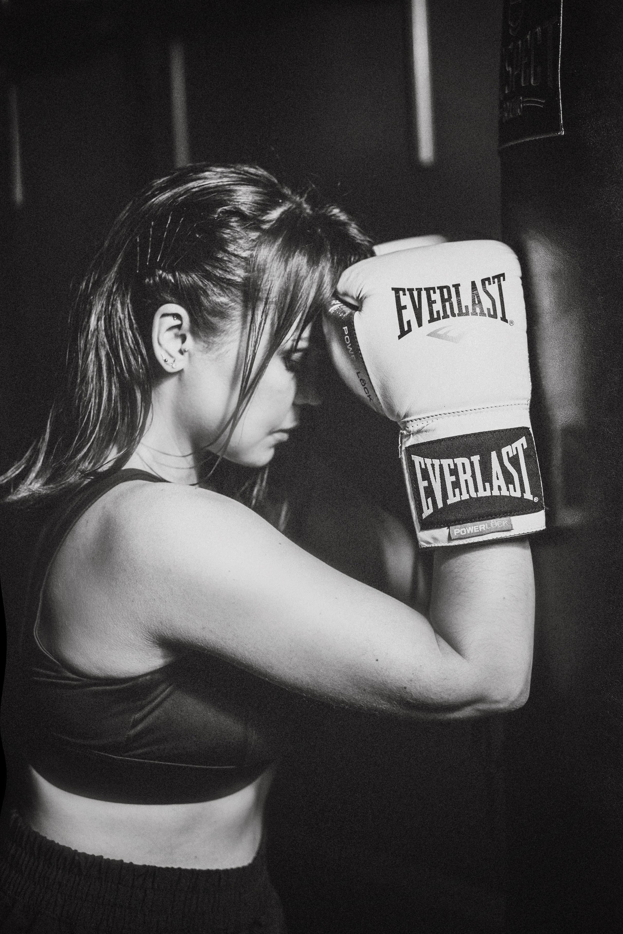 Фото МАЛЫШКА НА МАЛЛИОН от Натальи. ФОТОПРОЕКТЫ