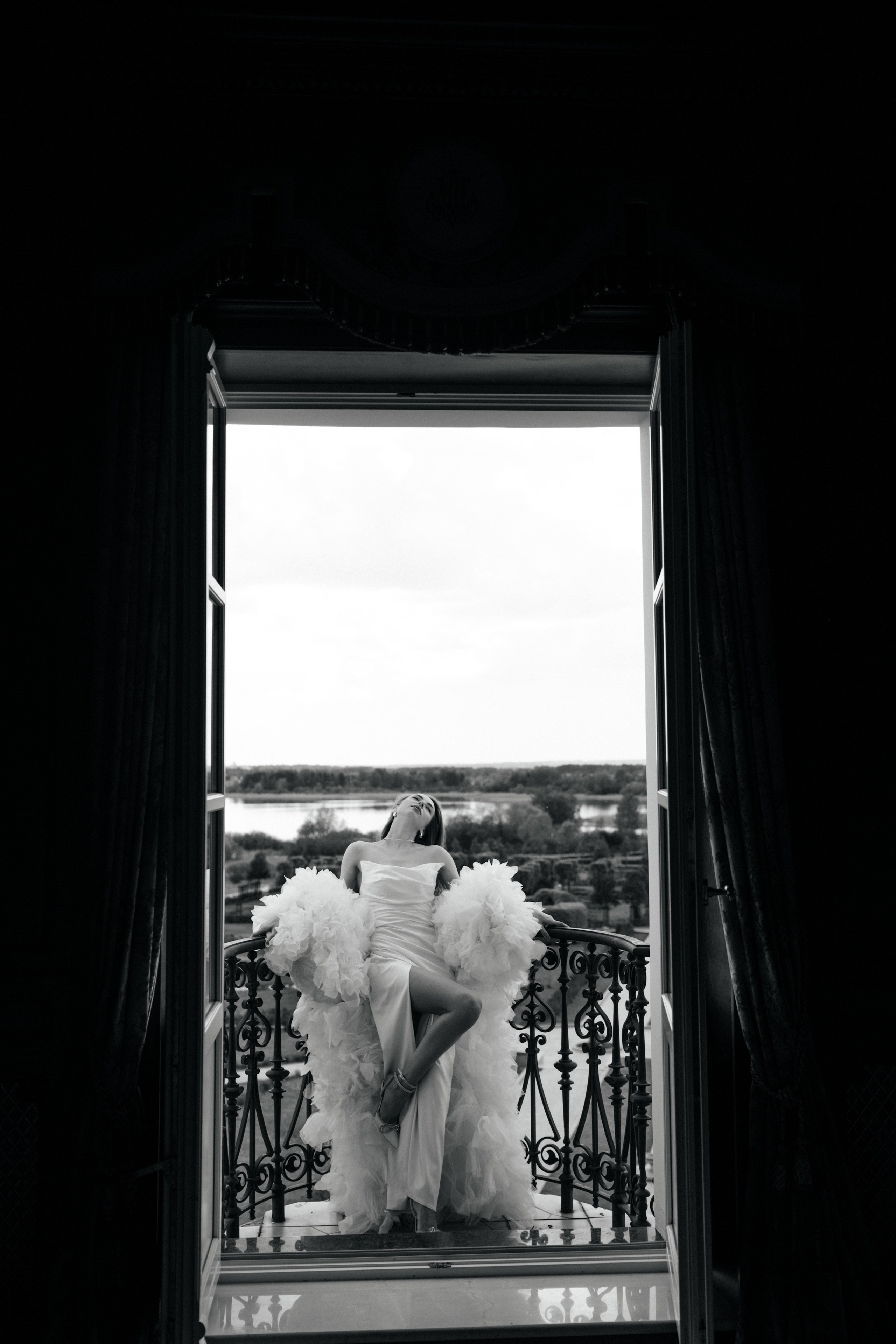 MICHETTI. Свадебное ФОТО & ВИДЕО Москва/Липецк