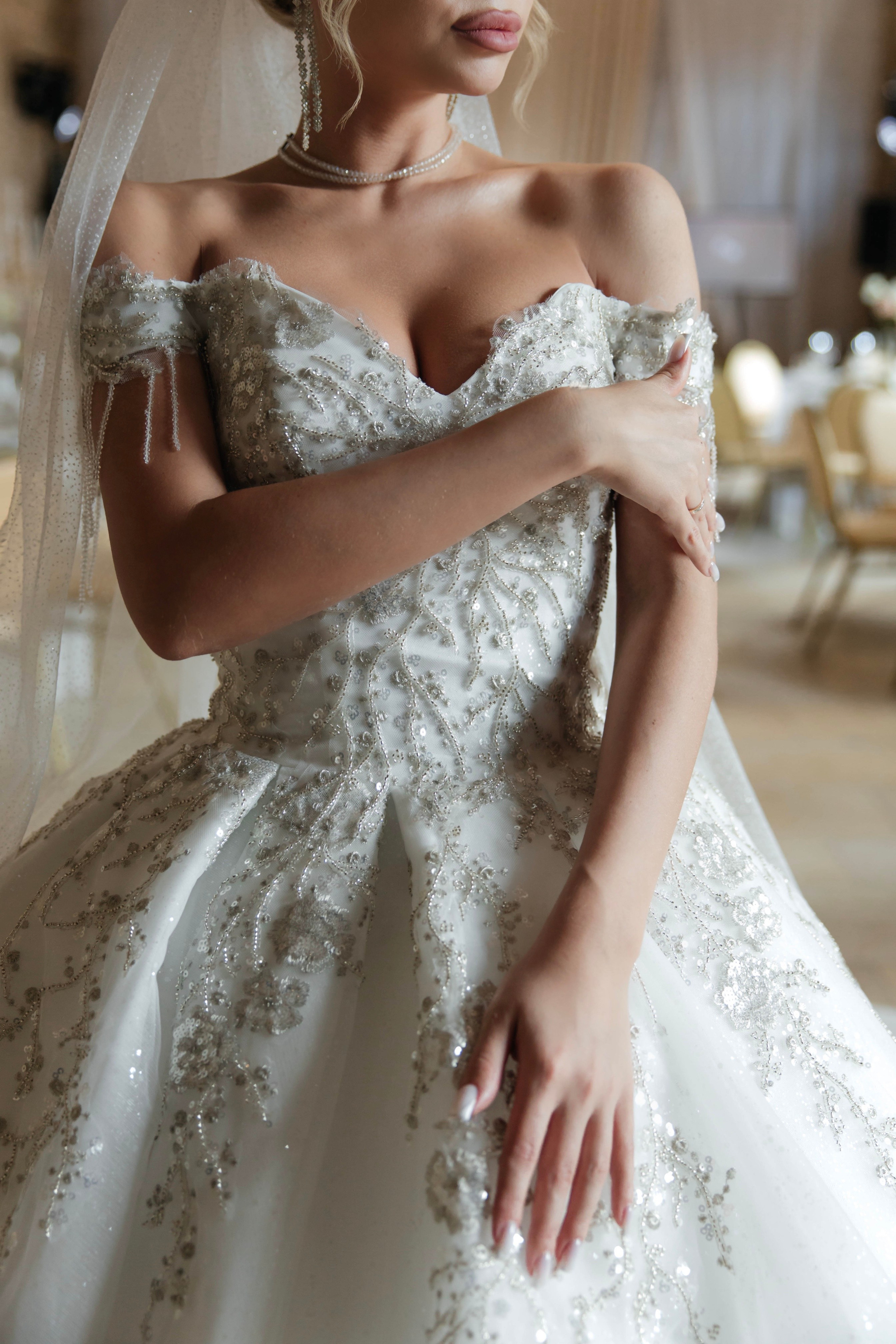 DMITRY & MARIA. Свадебное ФОТО & ВИДЕО Москва/Липецк