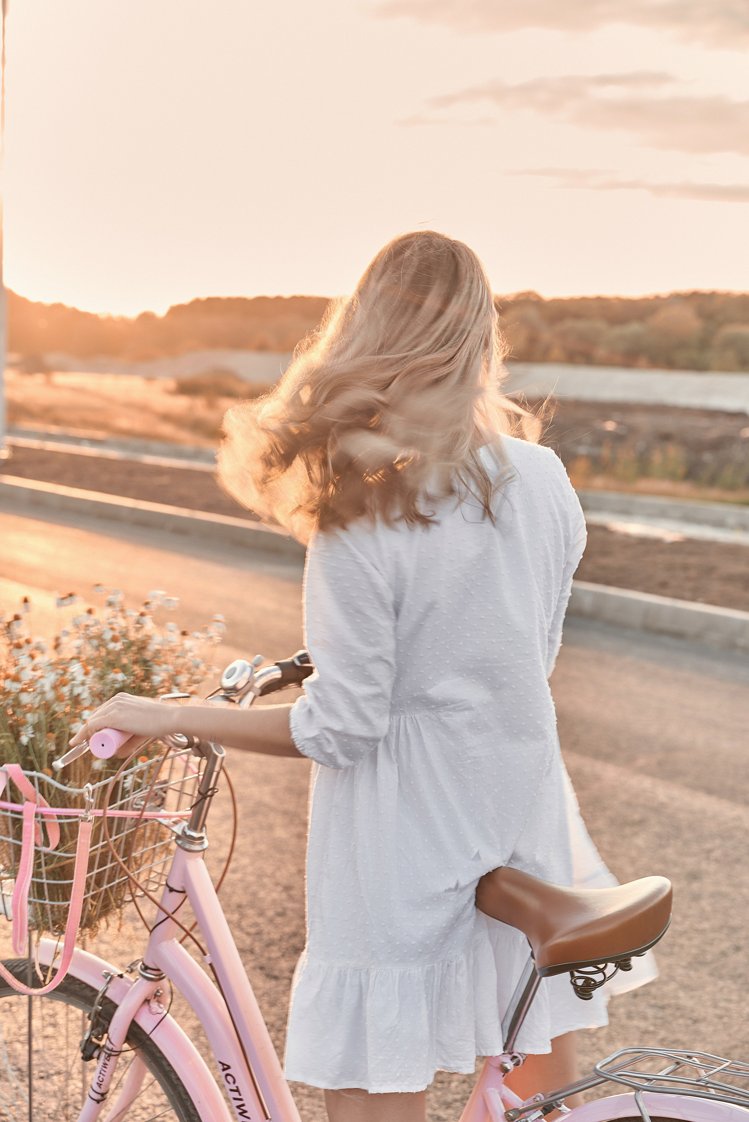 Свадебная съемка Брянск Москва Свадебный фотограф фотограф на свадьбу  фотограф Орел. Свадебный и портретный фотограф в Брянске Скепская Лилия