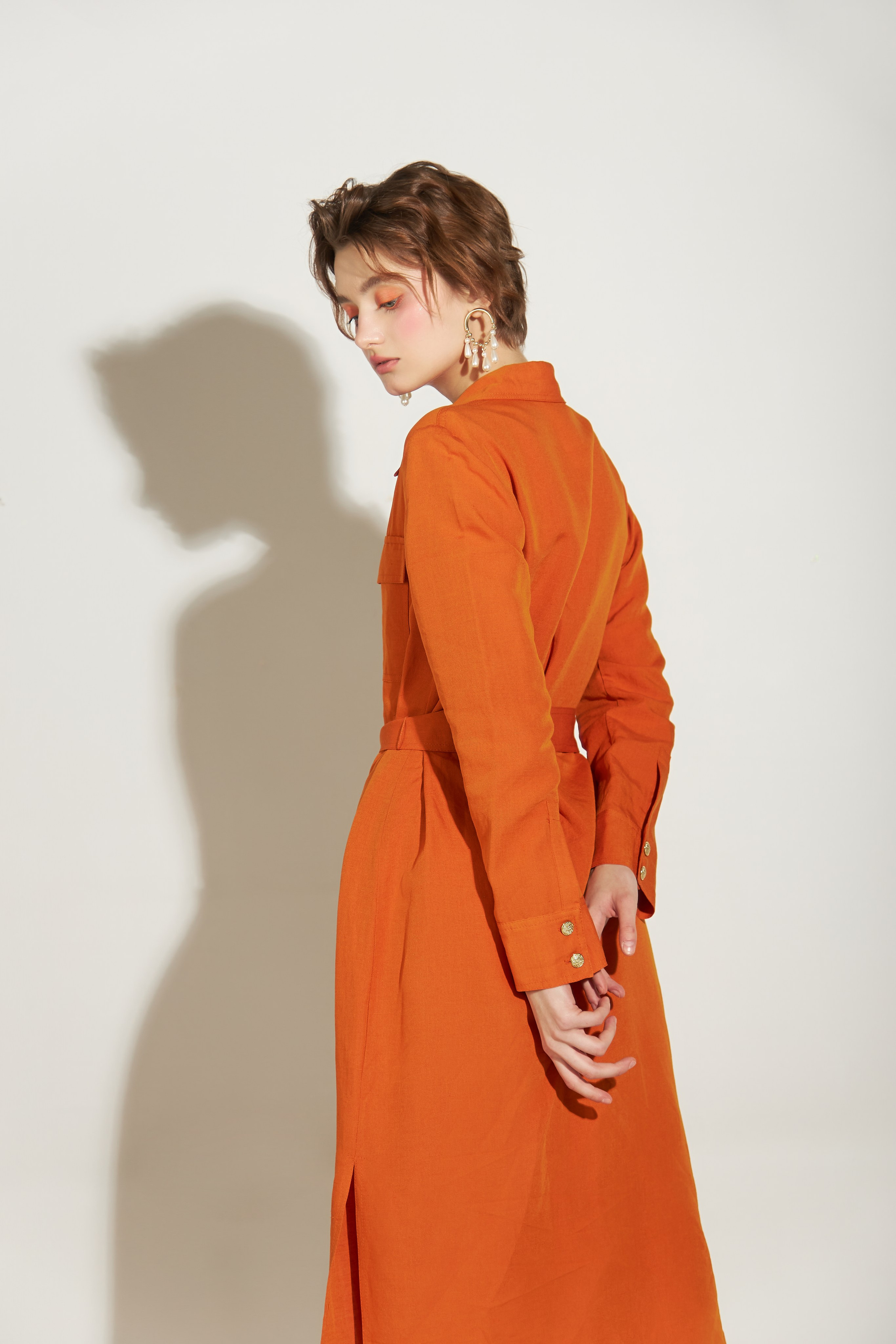 ㅤ. Fashion-фотограф & креативный продюсер