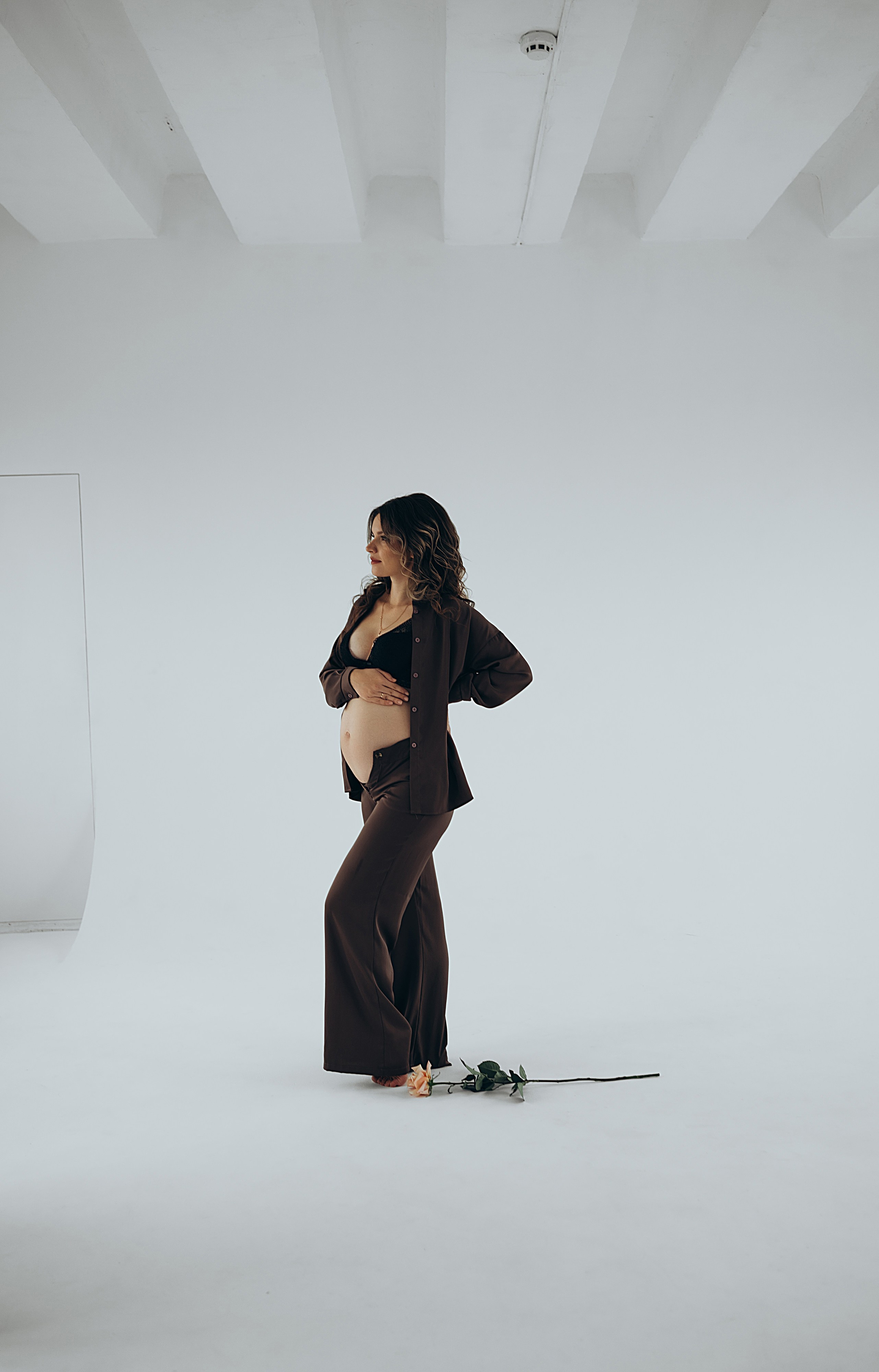 Evgenia. Семейный и детский фотограф в Белгороде Ольга Сорока