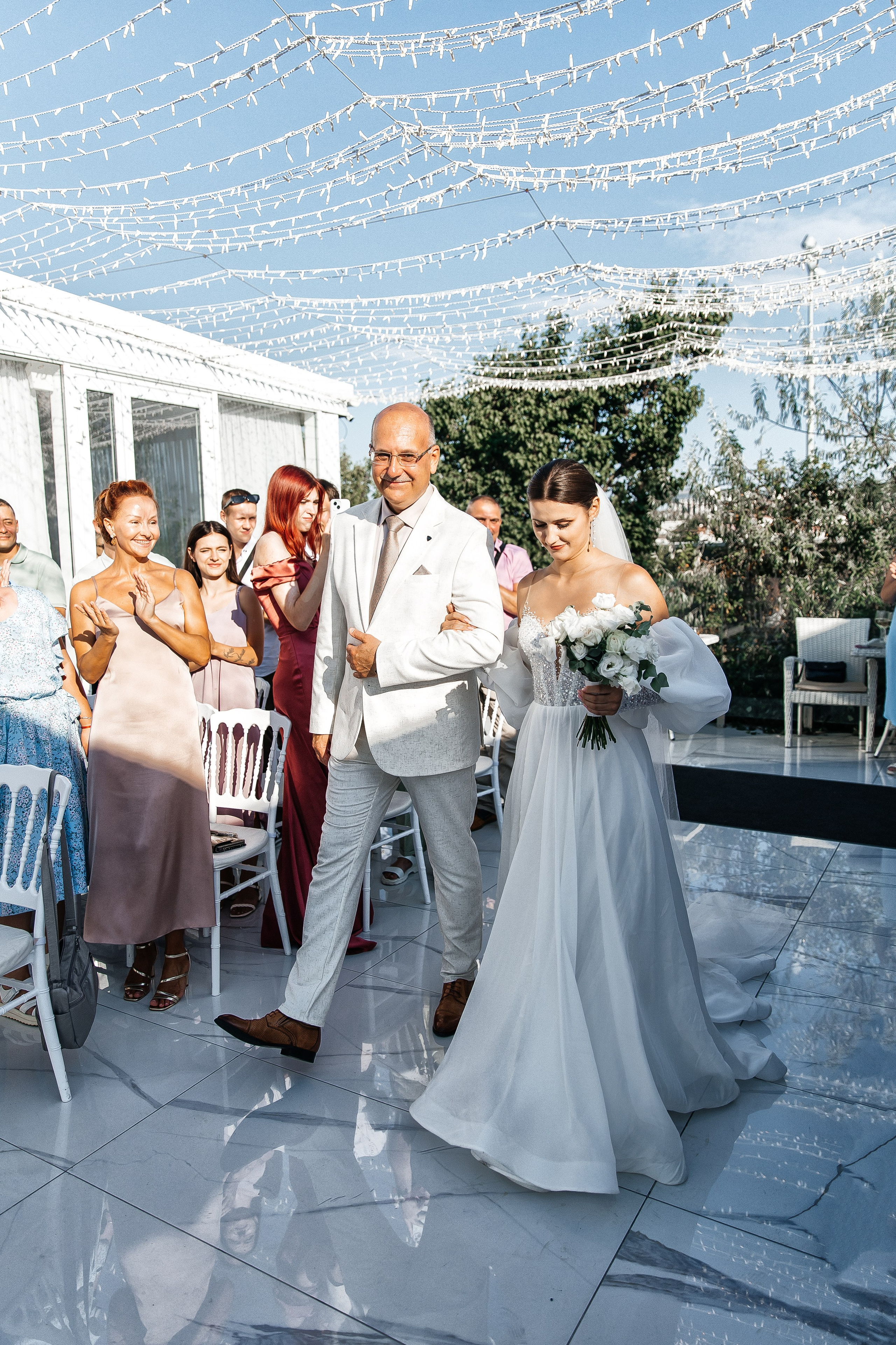 ARSENY & ANASTASIA. Свадебный фотограф в Евпатории и в Крыму, Love story, женский портрет