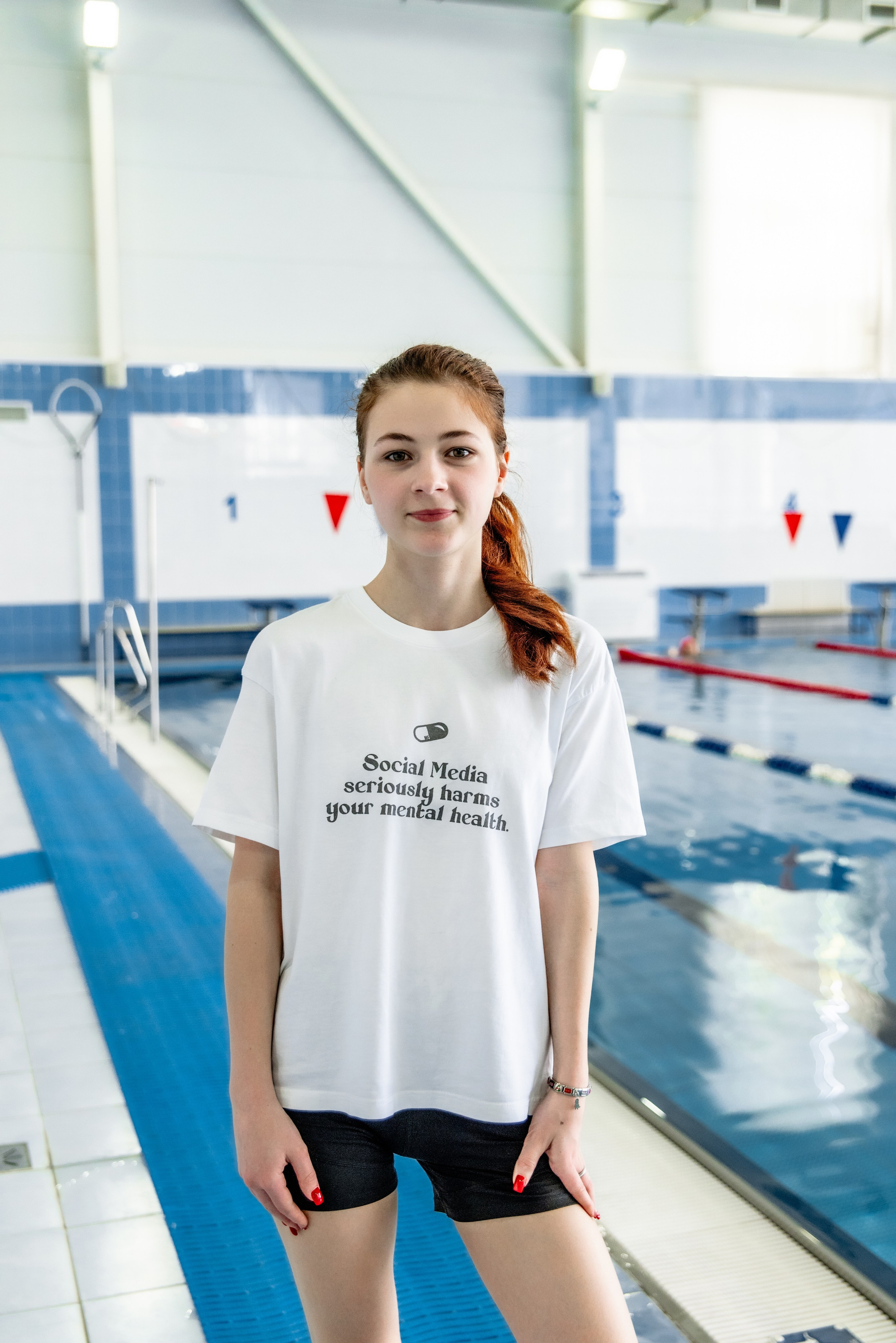 Yudin Swim школа плавания | 26.04.2025. Фотограф в Саратове и Энгельсе — Склярова Дарья