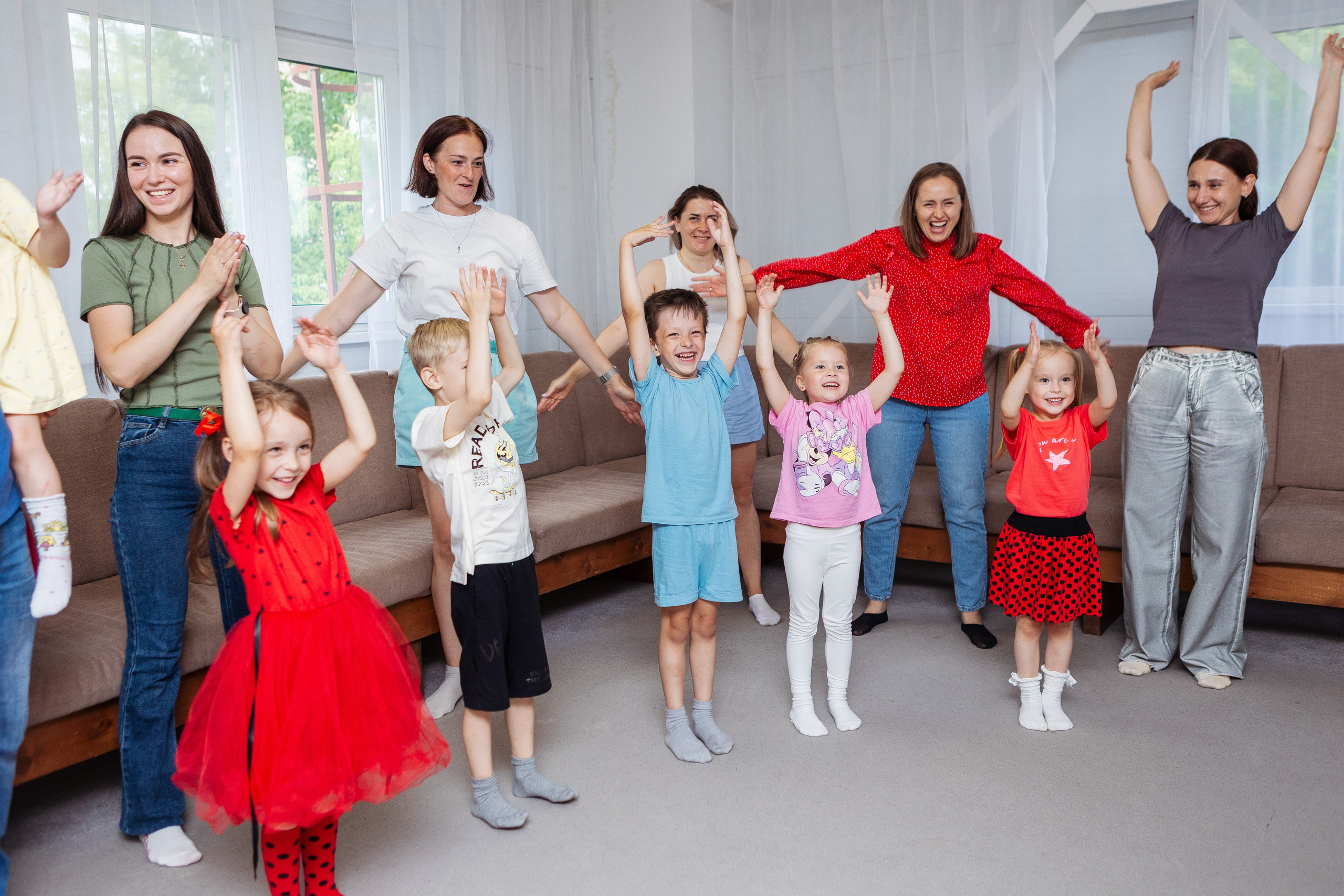 Репортажные. Свадебный и семейный фотограф.Екатерина Булич. Красноярск