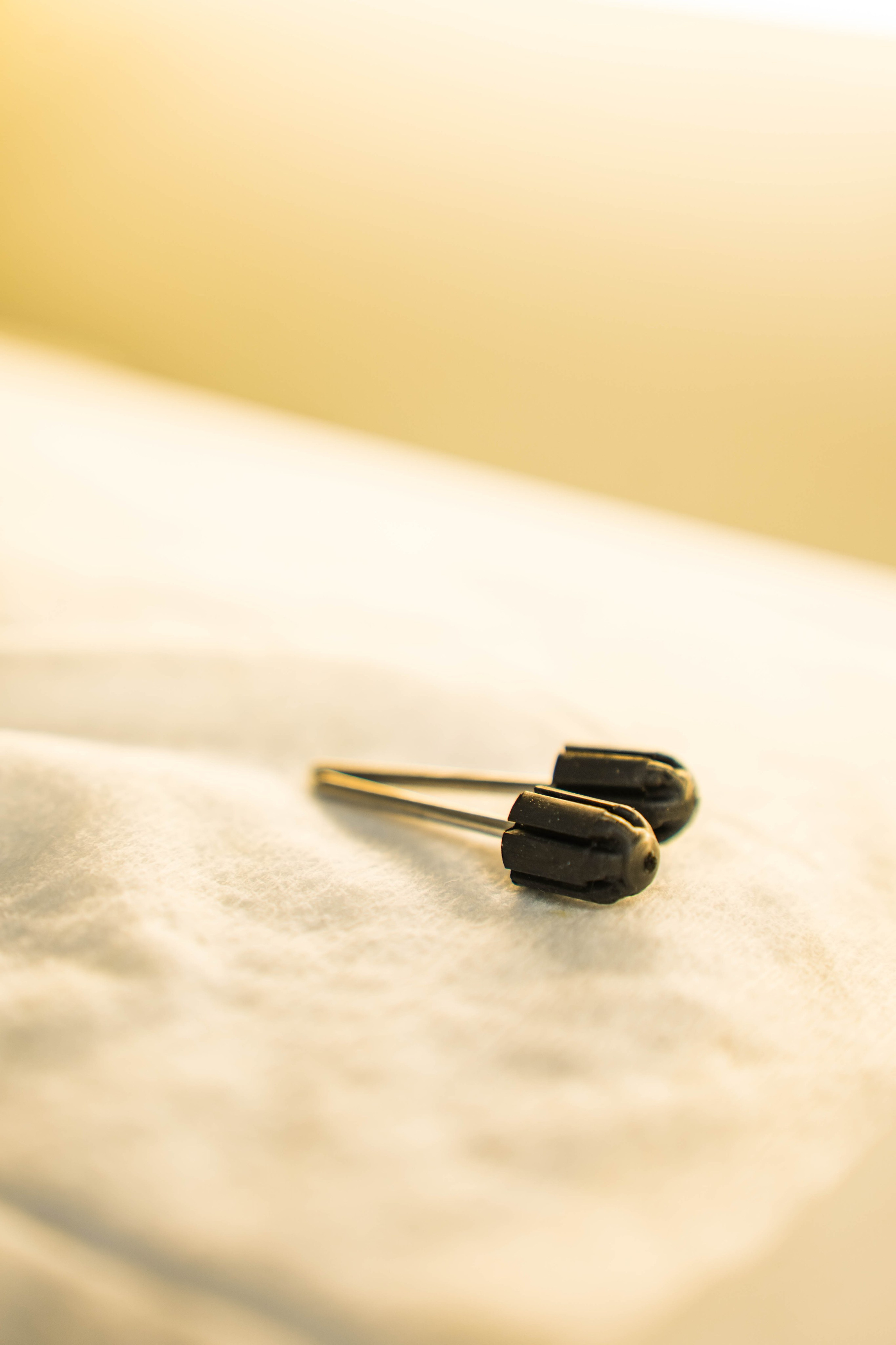 NAILS LOOK. Фотограф Абакумова Анастасия