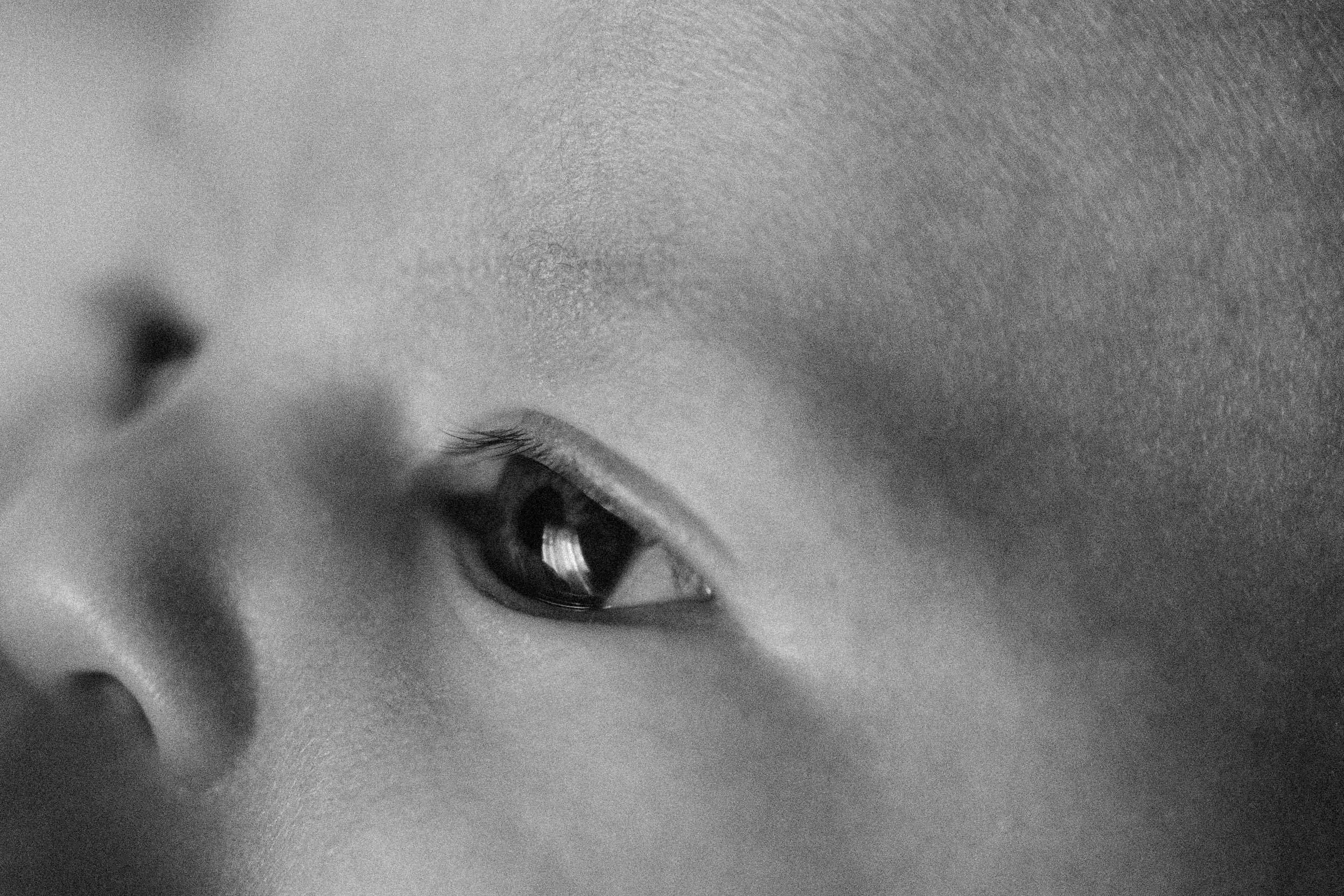 Аврора. Семейный фотограф Москва Наталия Осьмакова