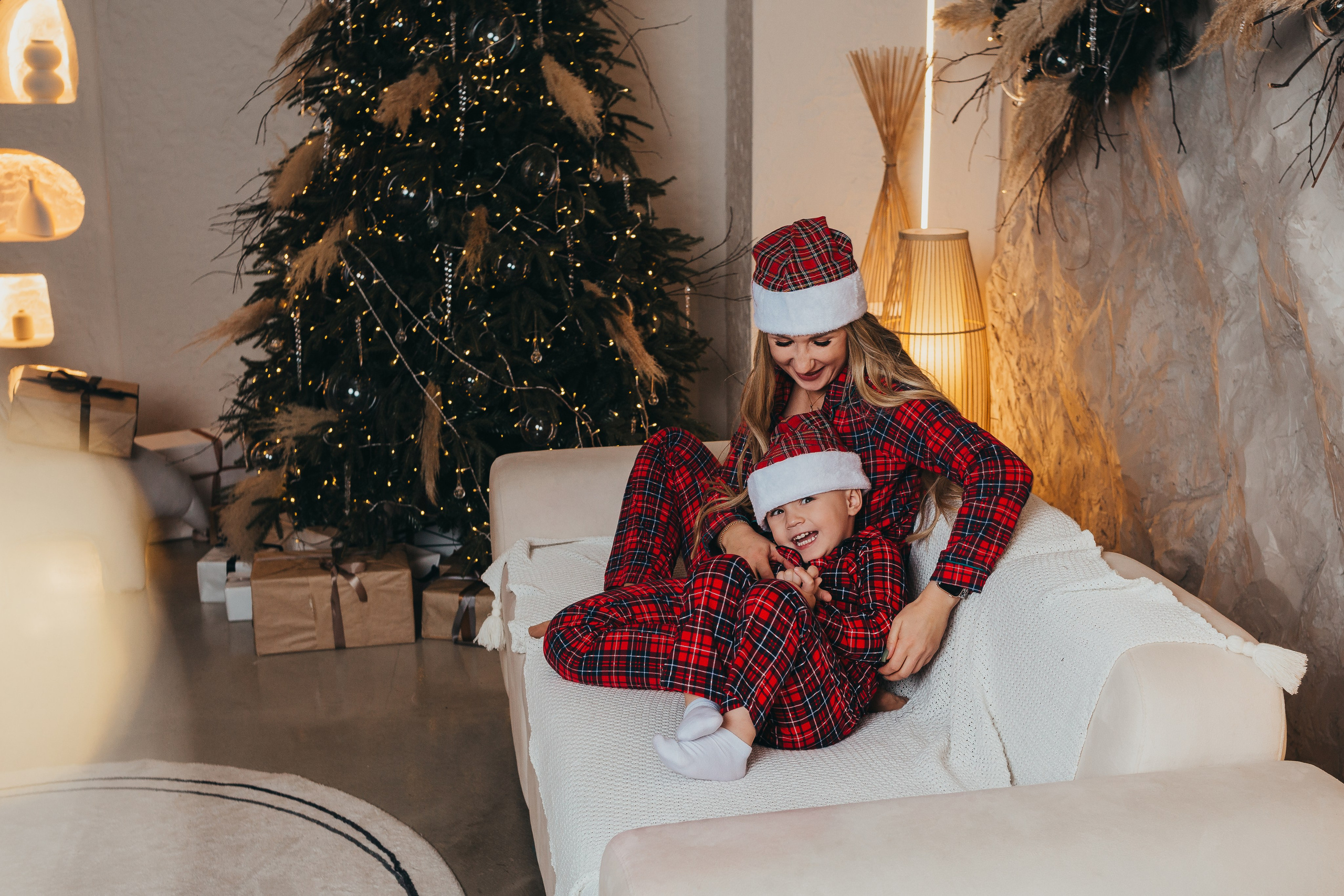 🖤. Екатерина Королева. Фотограф. Хабаровск