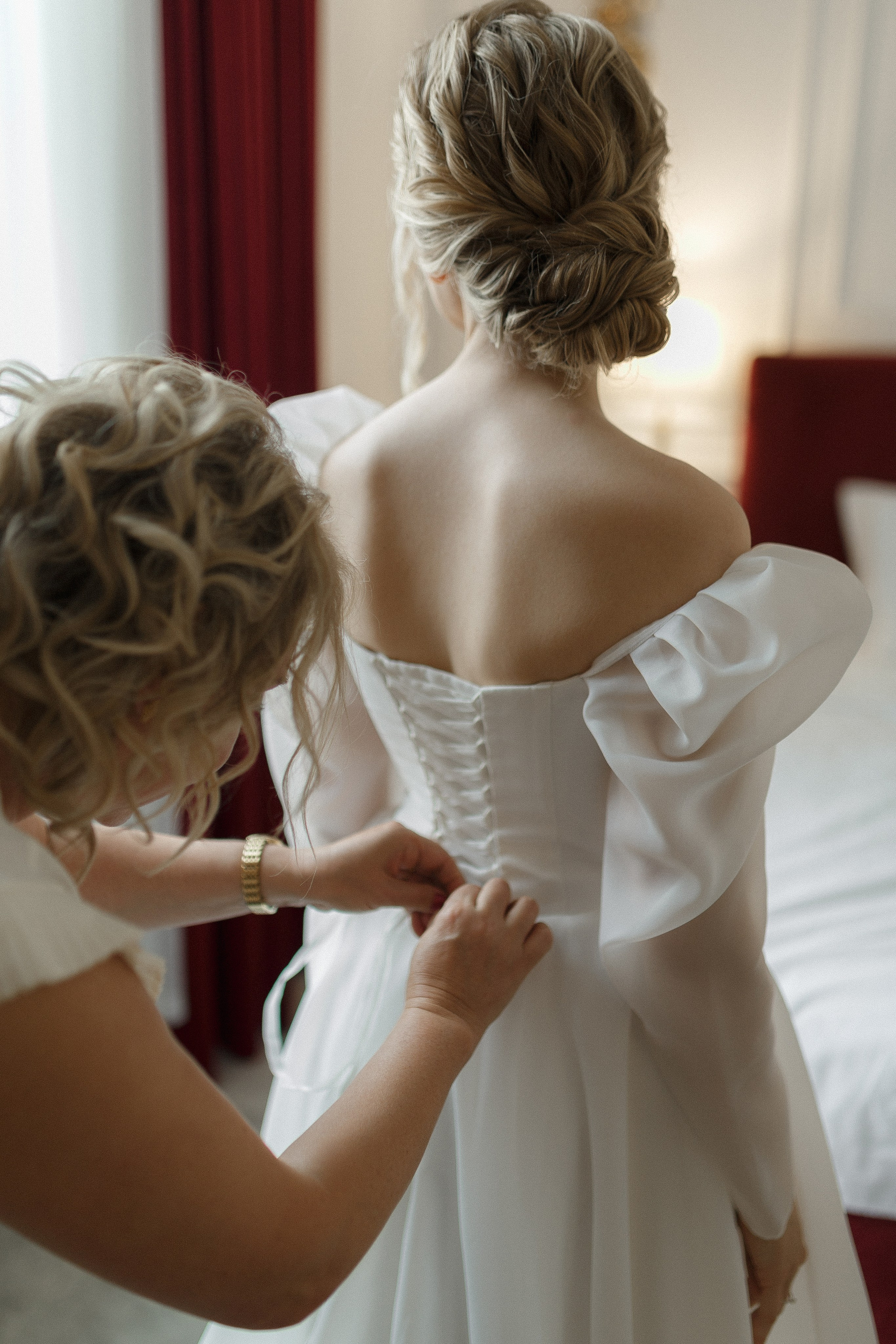 Влад & София. Семейный и детский фотограф в Краснодаре Миронова Евгения