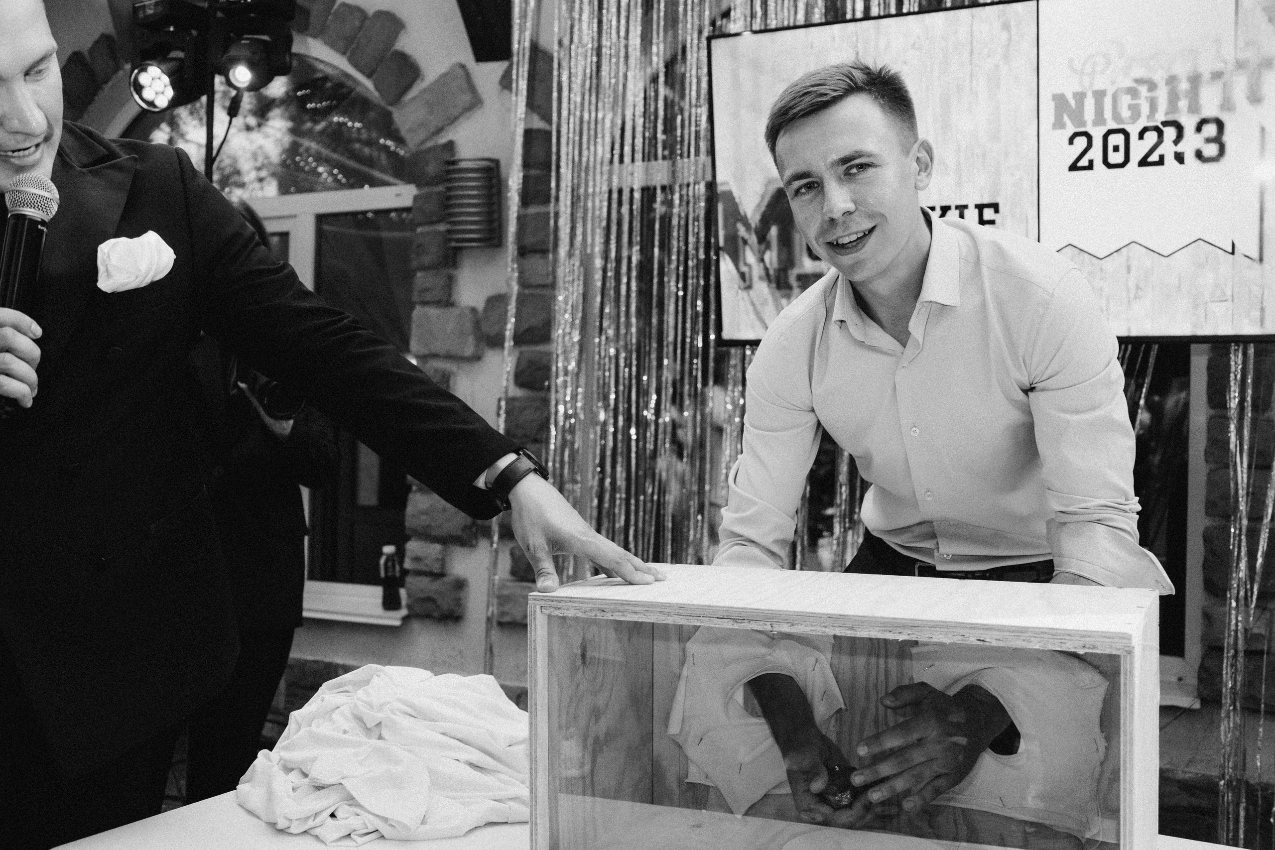 Никита и Юлия | Свадьба. Свадебный фотограф в Санкт-Петербурге Иванова Рената