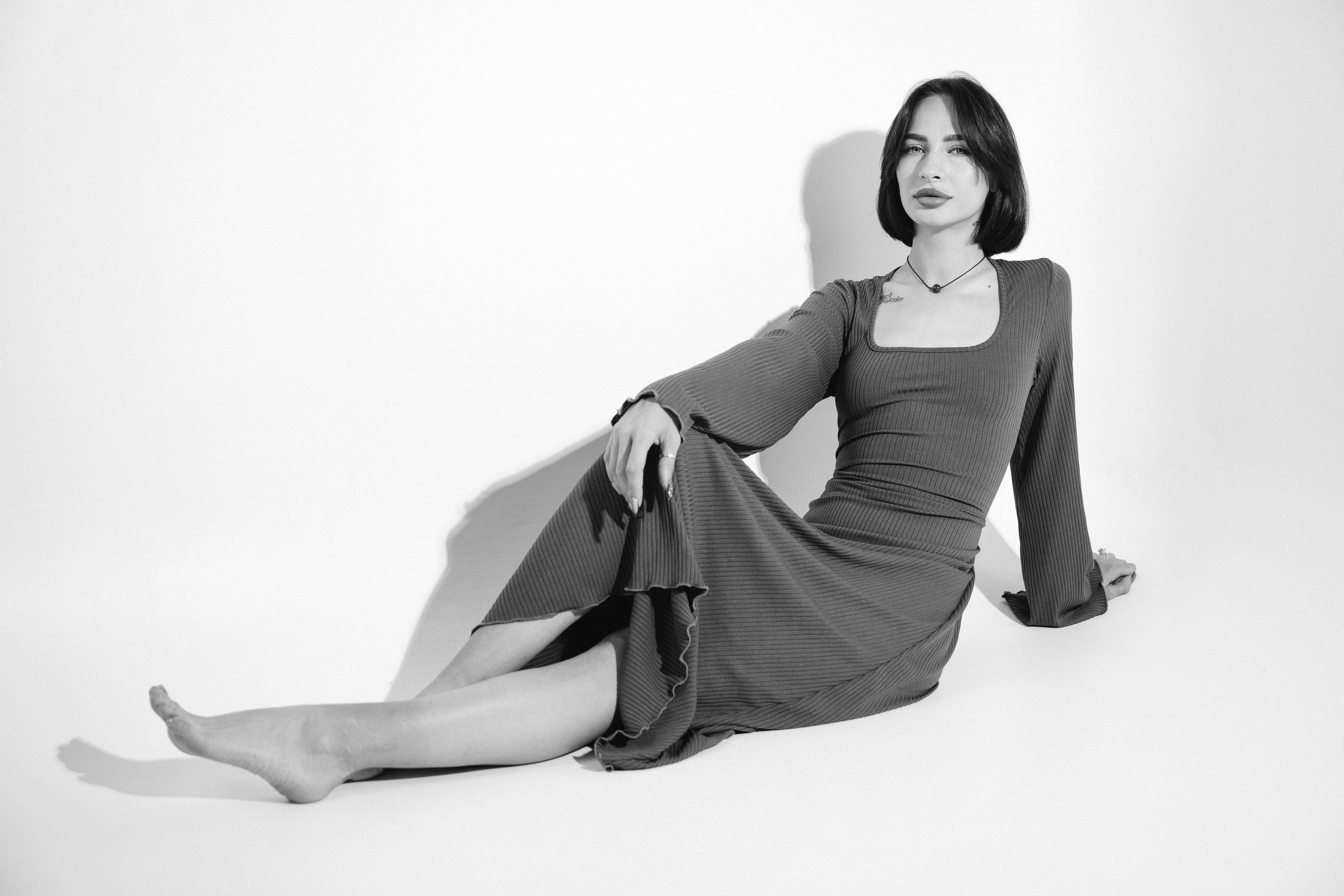 Студийные фотосессии. Студийный и свадебный фотограф и видеограф в Севастополе — Юлия Макаренко