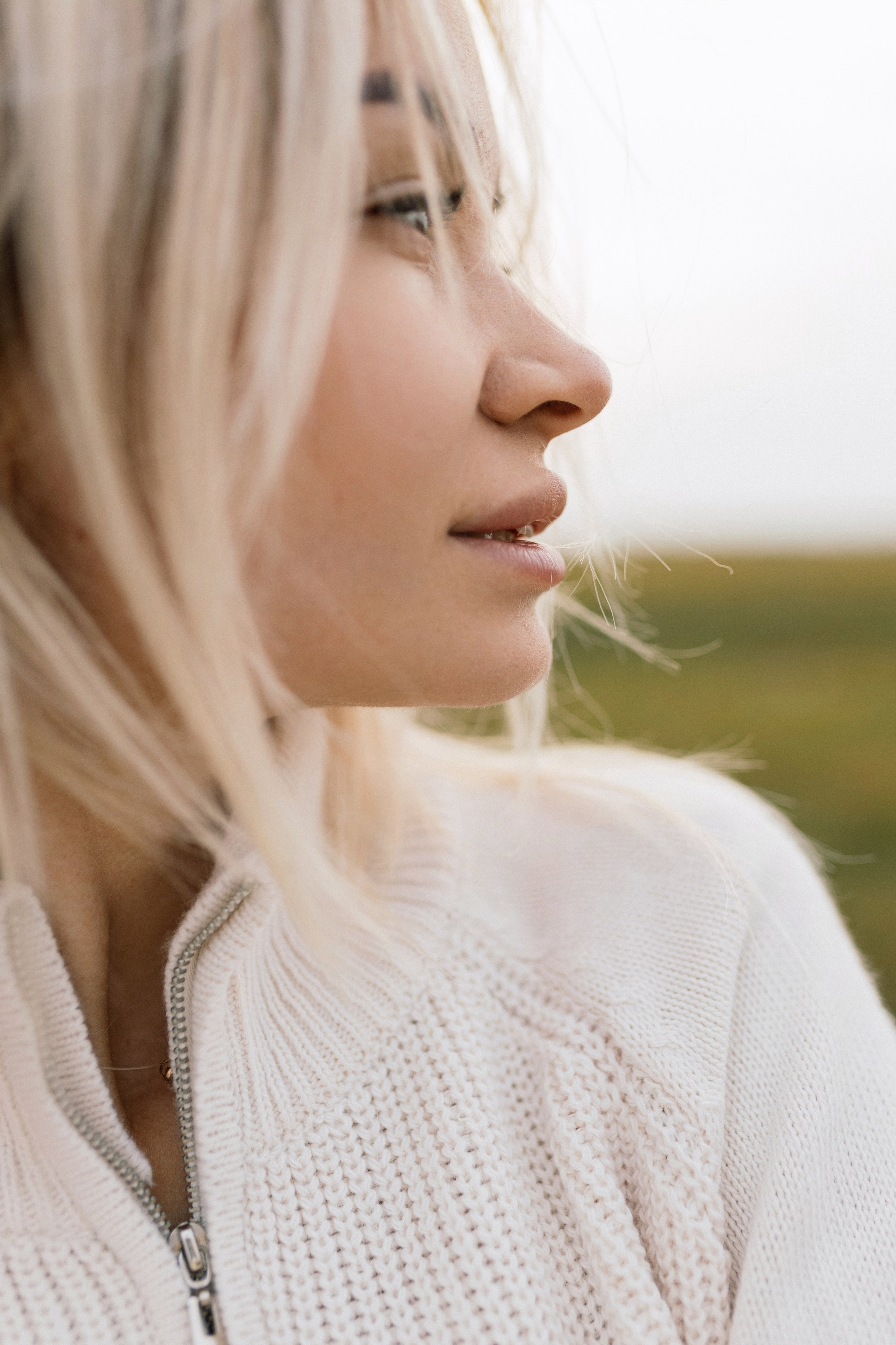 Кристина & Николь