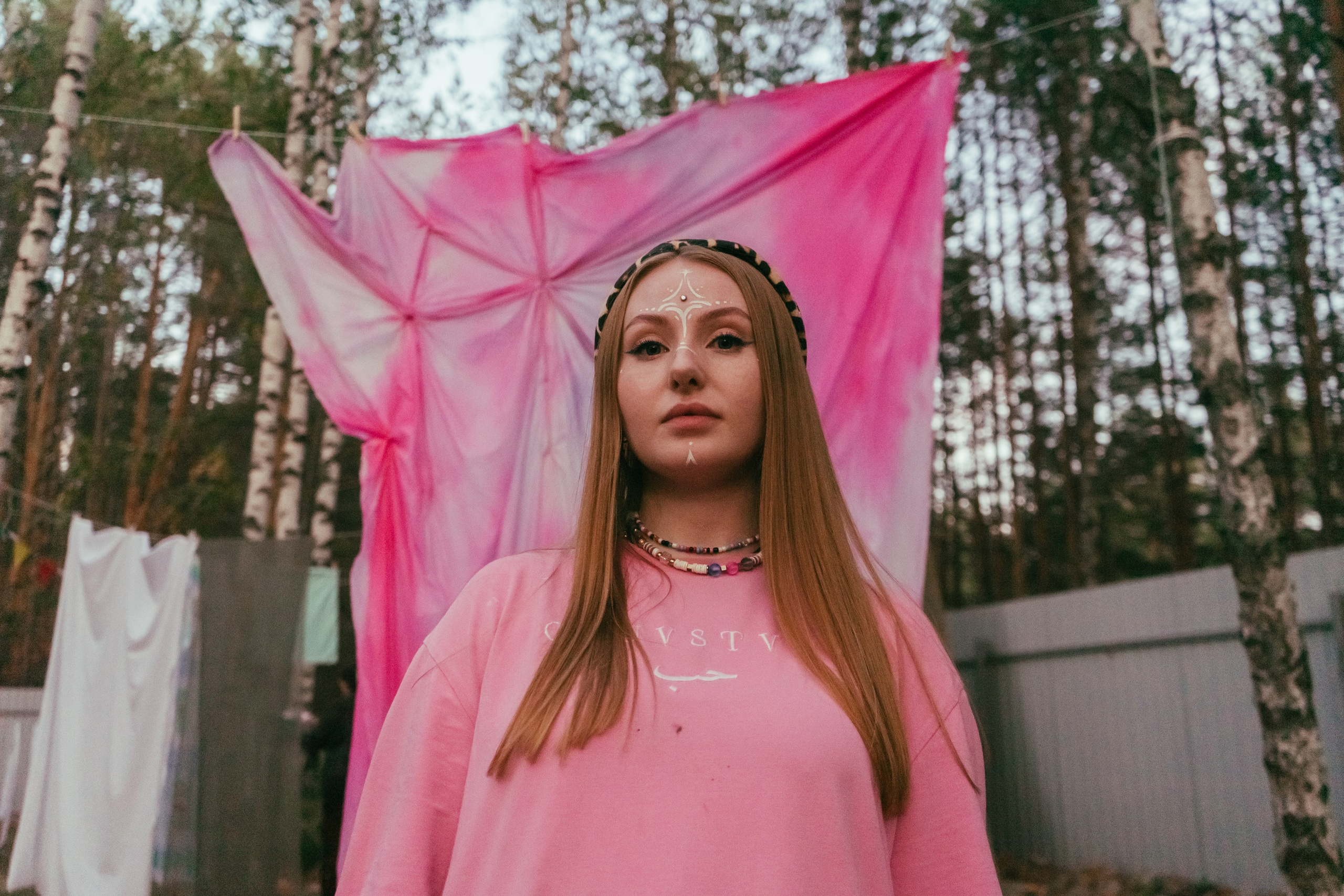 Events. CLIP CREATOR, PHOTOGRAPHER