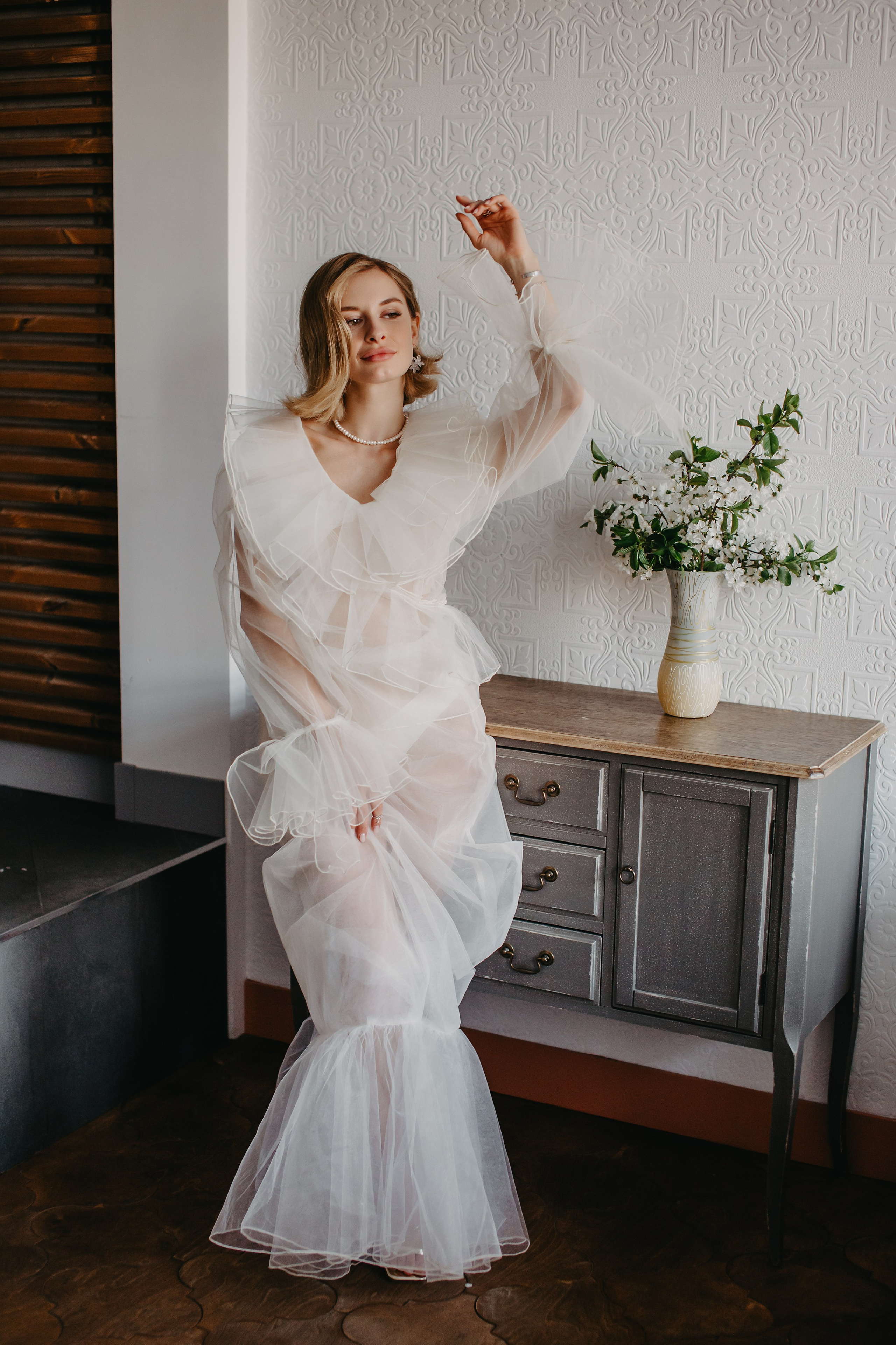 Артем и Ася