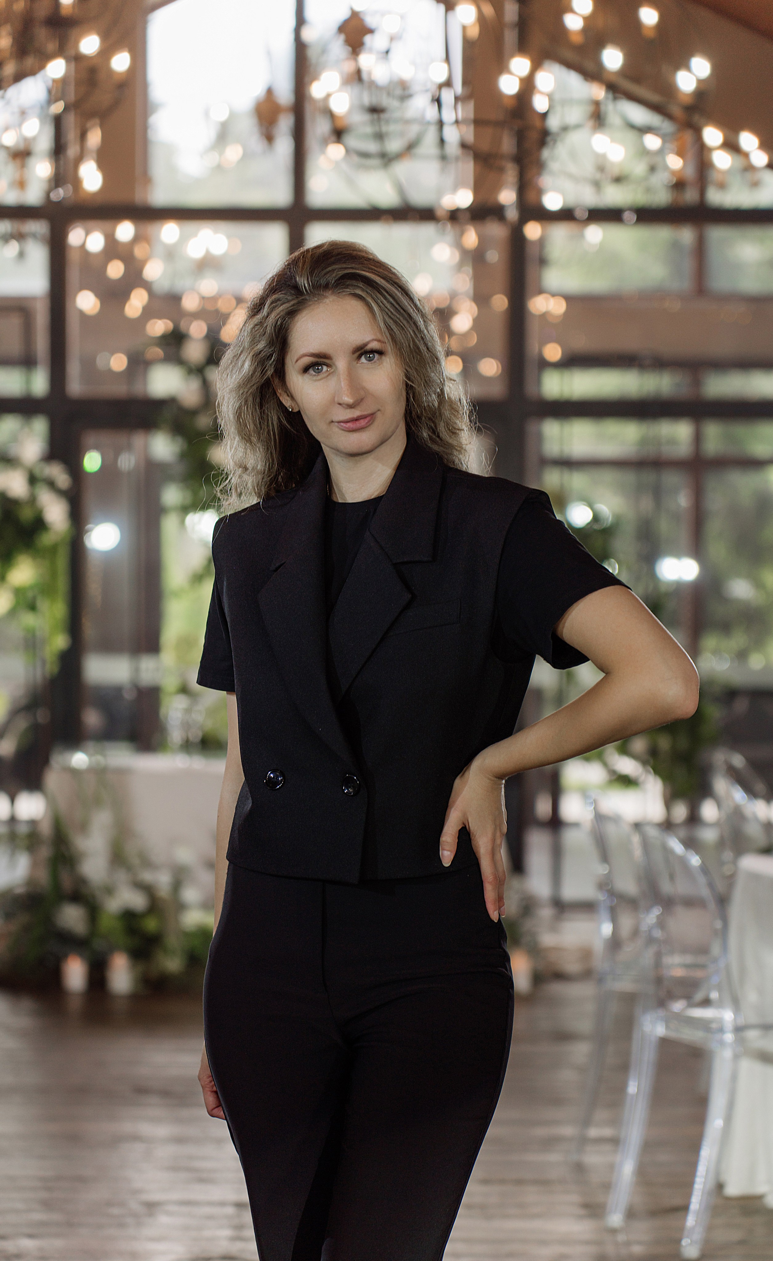 Клкллкаккк. Свадебный фотограф