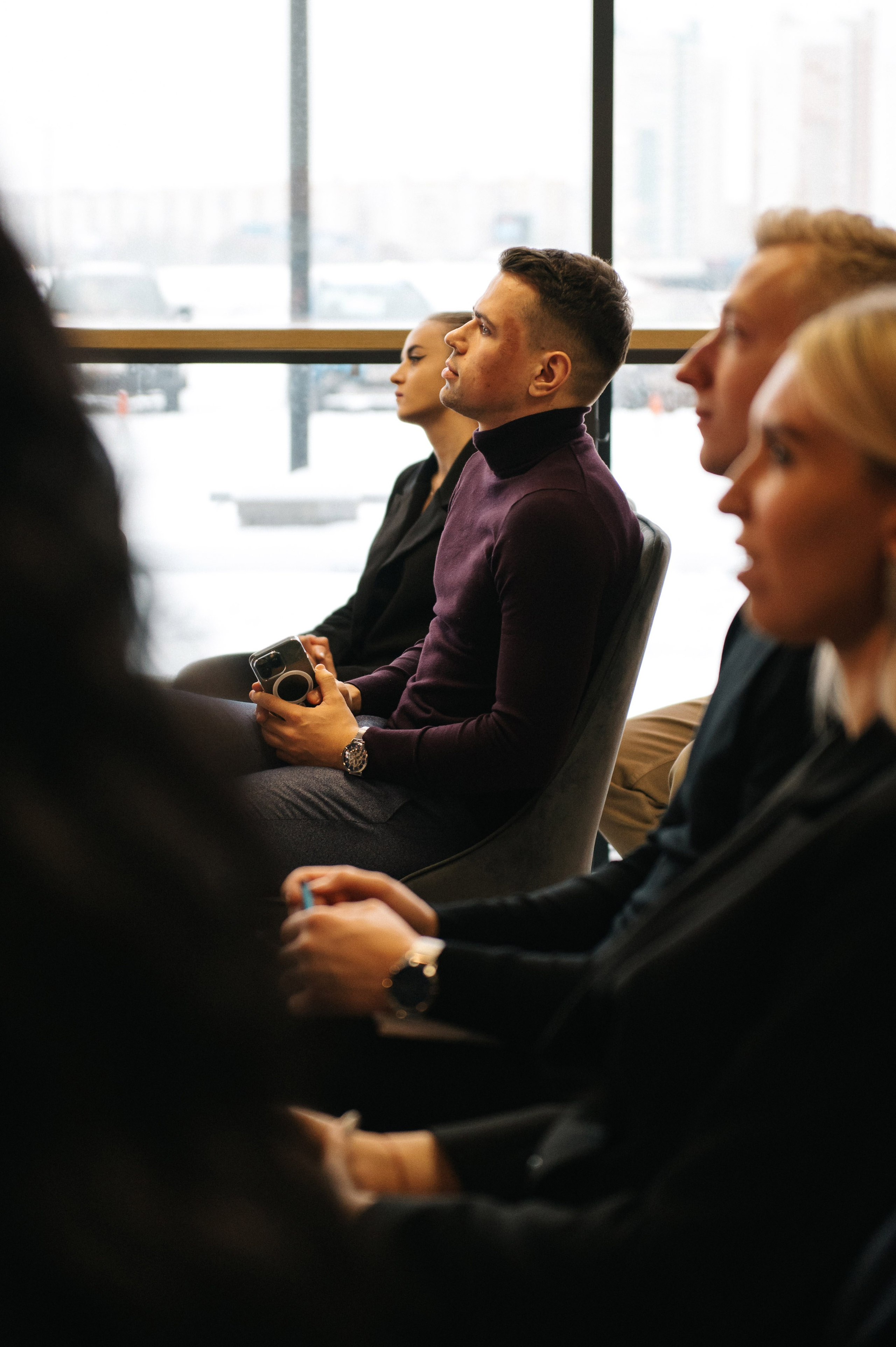 МК Артема Астровляна. Свадебный фотограф Минск