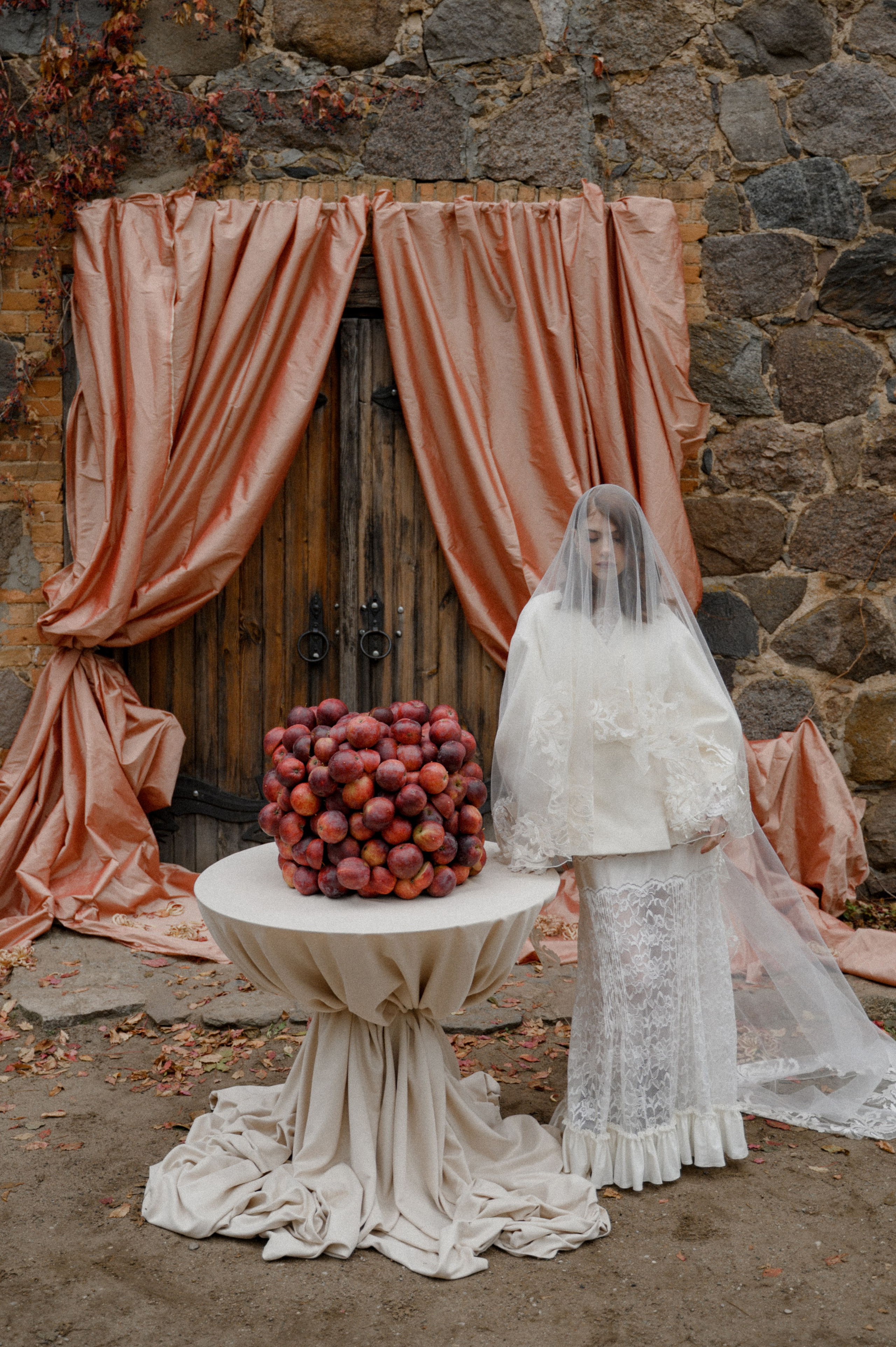 Свадебный фотограф Минск. Свадебный фотограф Минск
